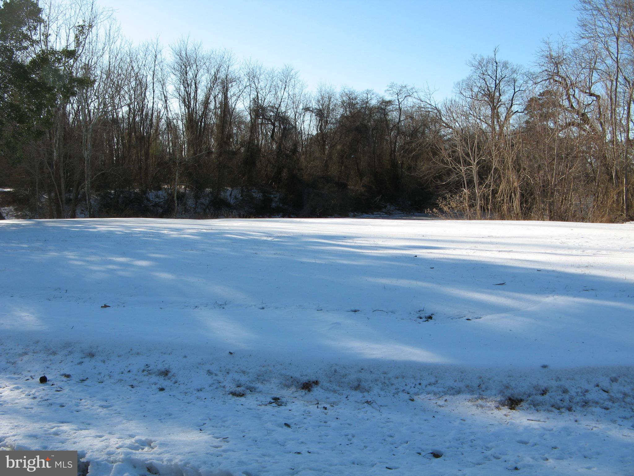 BERKLEY BEACH - Residential