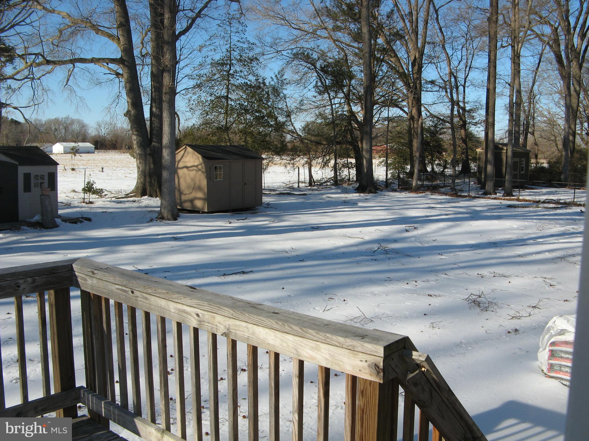 BERKLEY BEACH - Residential