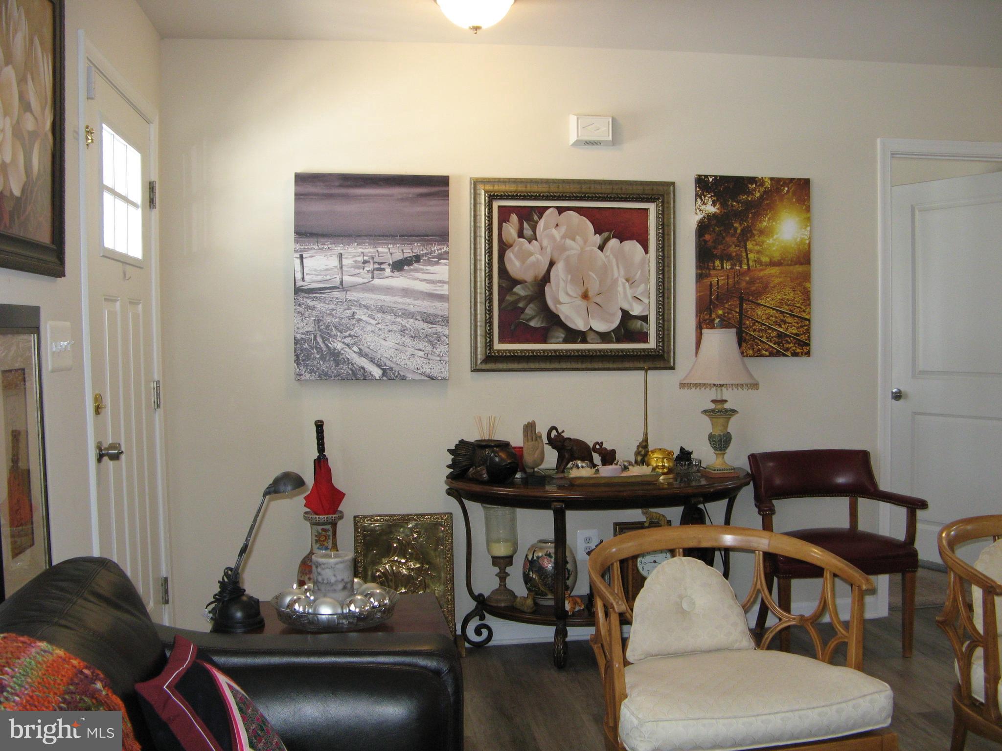 BERKLEY BEACH - Residential