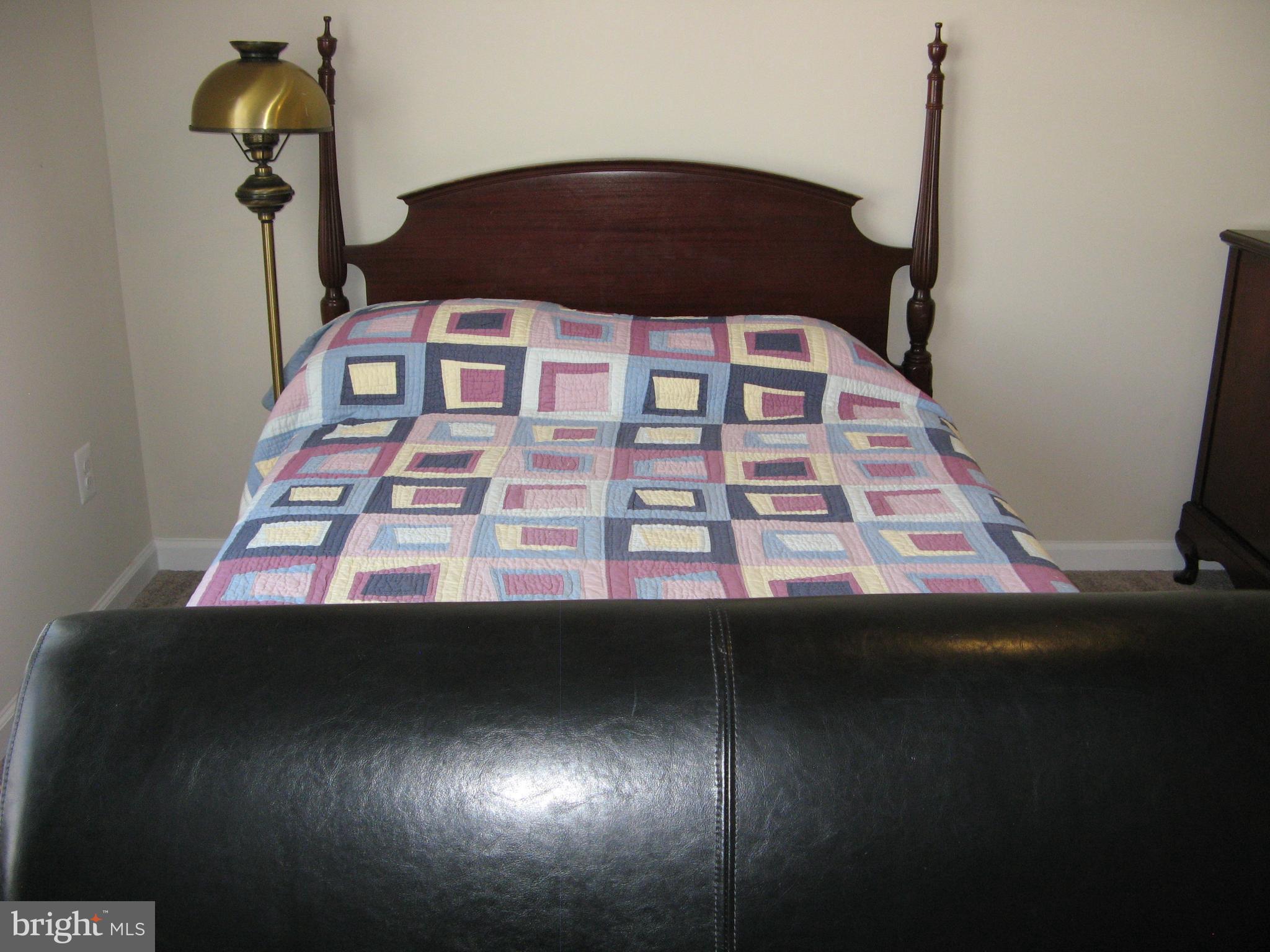 BERKLEY BEACH - Residential