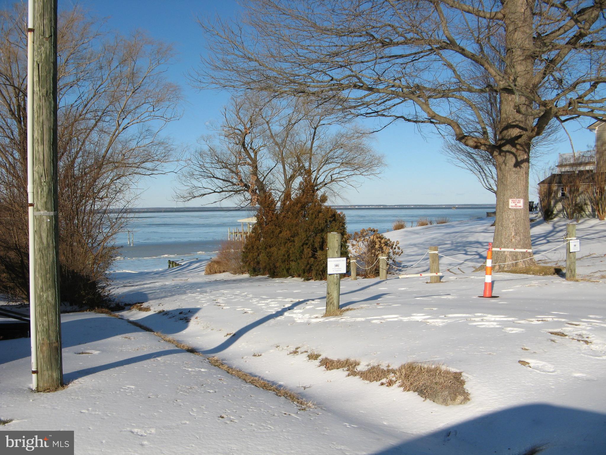 BERKLEY BEACH - Residential