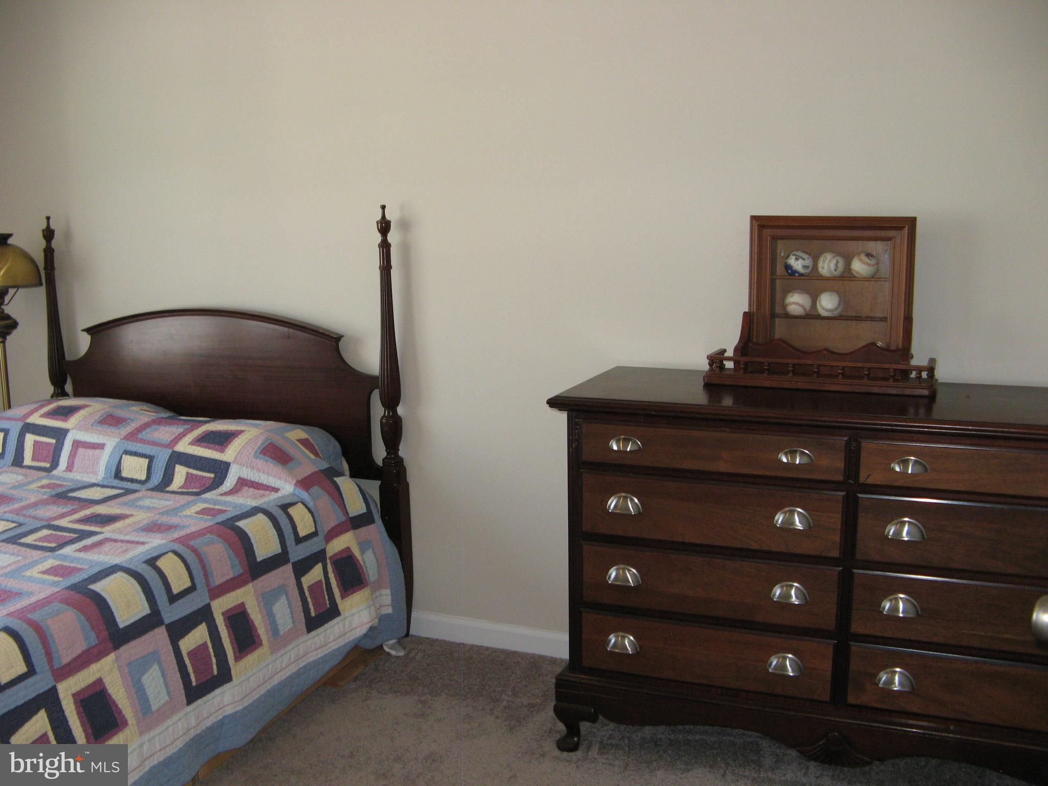 BERKLEY BEACH - Residential