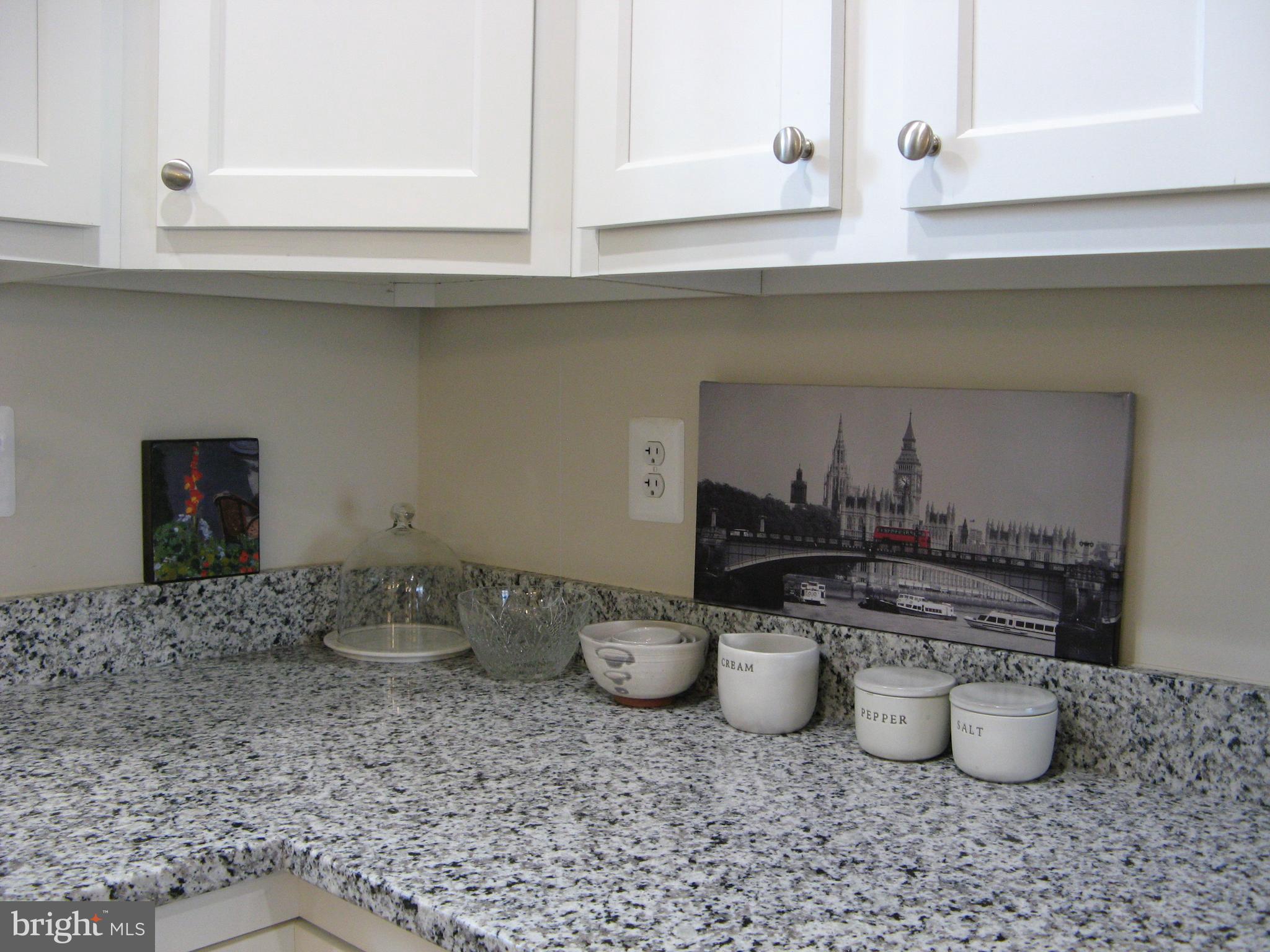 BERKLEY BEACH - Residential