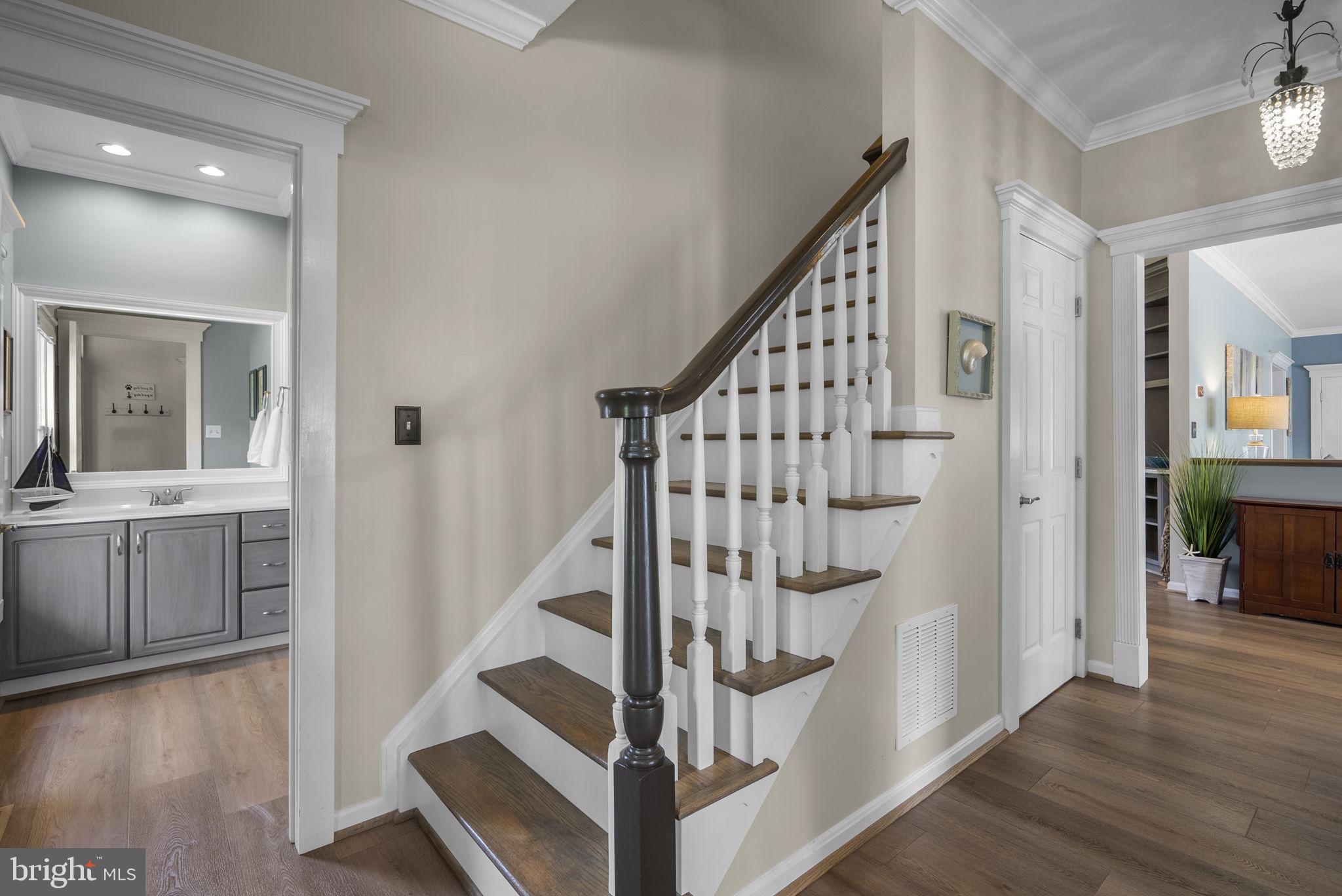 7 RIVERVIEW ROAD