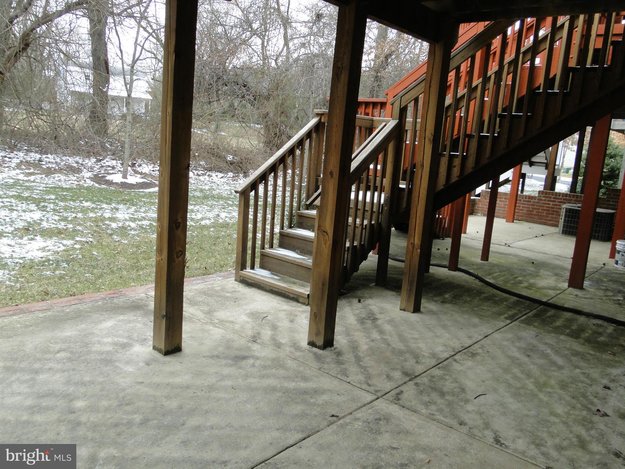 HEATHER GLEN MANOR - Residential Lease