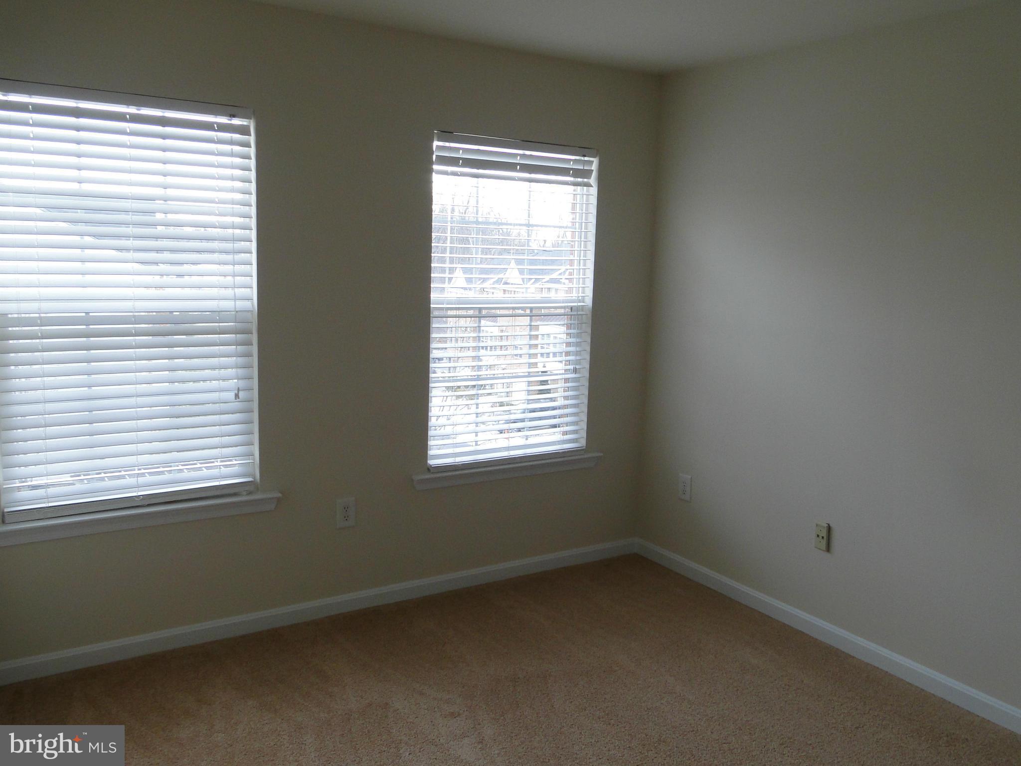 HEATHER GLEN MANOR - Residential Lease