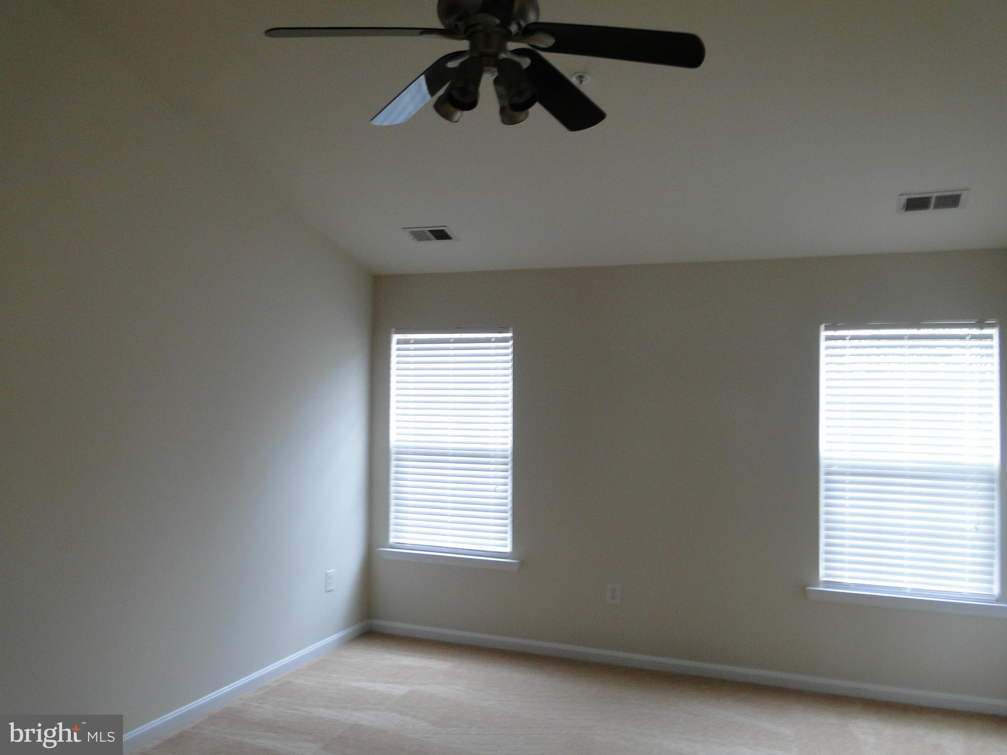 HEATHER GLEN MANOR - Residential Lease