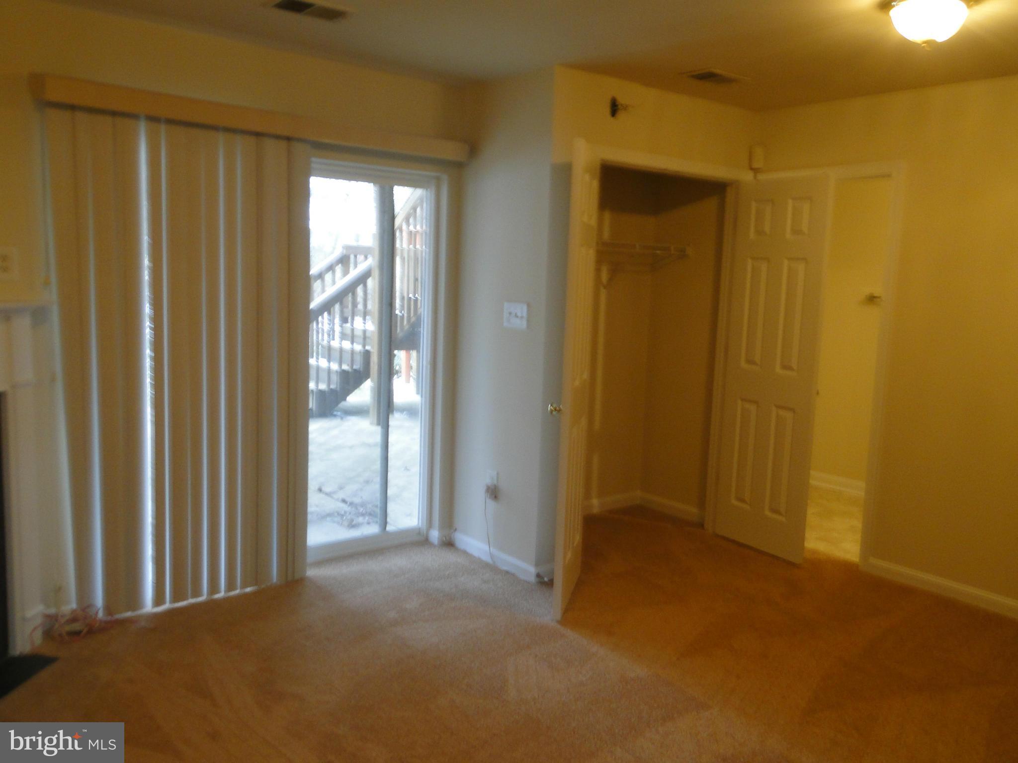 HEATHER GLEN MANOR - Residential Lease