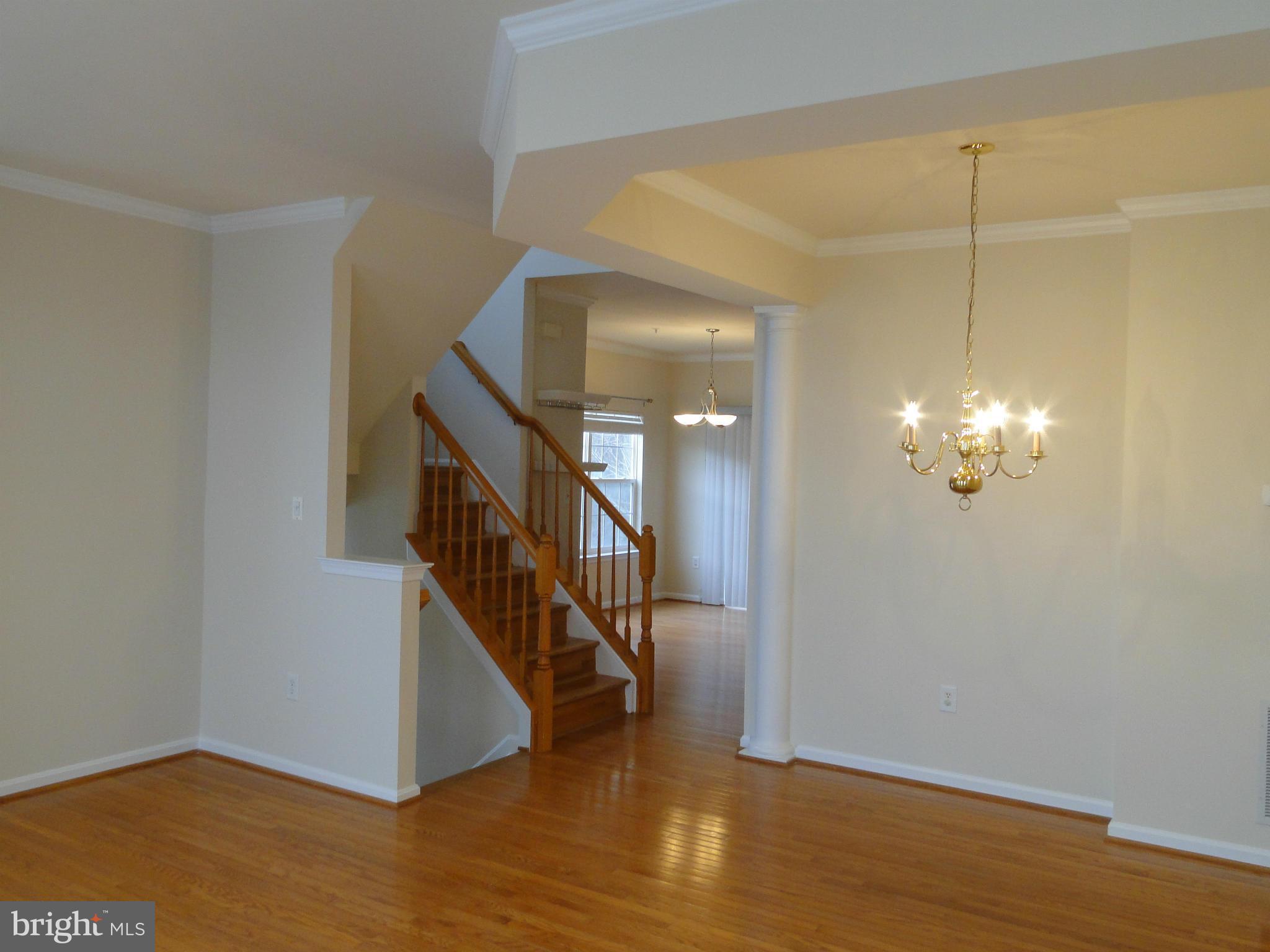 HEATHER GLEN MANOR - Residential Lease