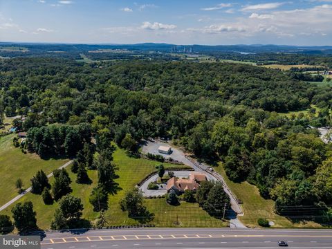 3492 E HARRISBURG PIKE MIDDLETOWN PA 17057