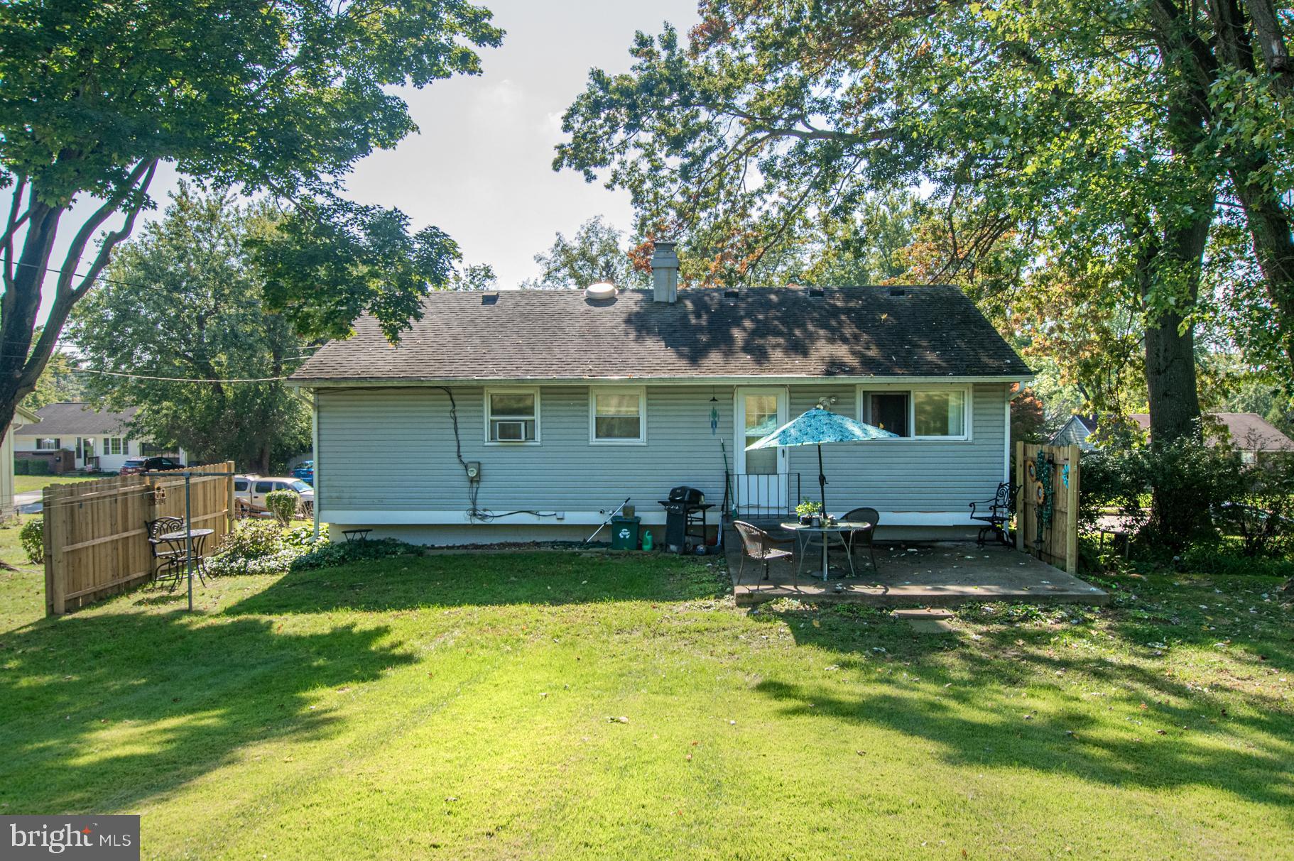 LAKEVIEW - Residential