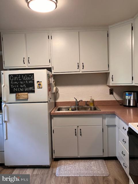 LAKEVIEW - Residential