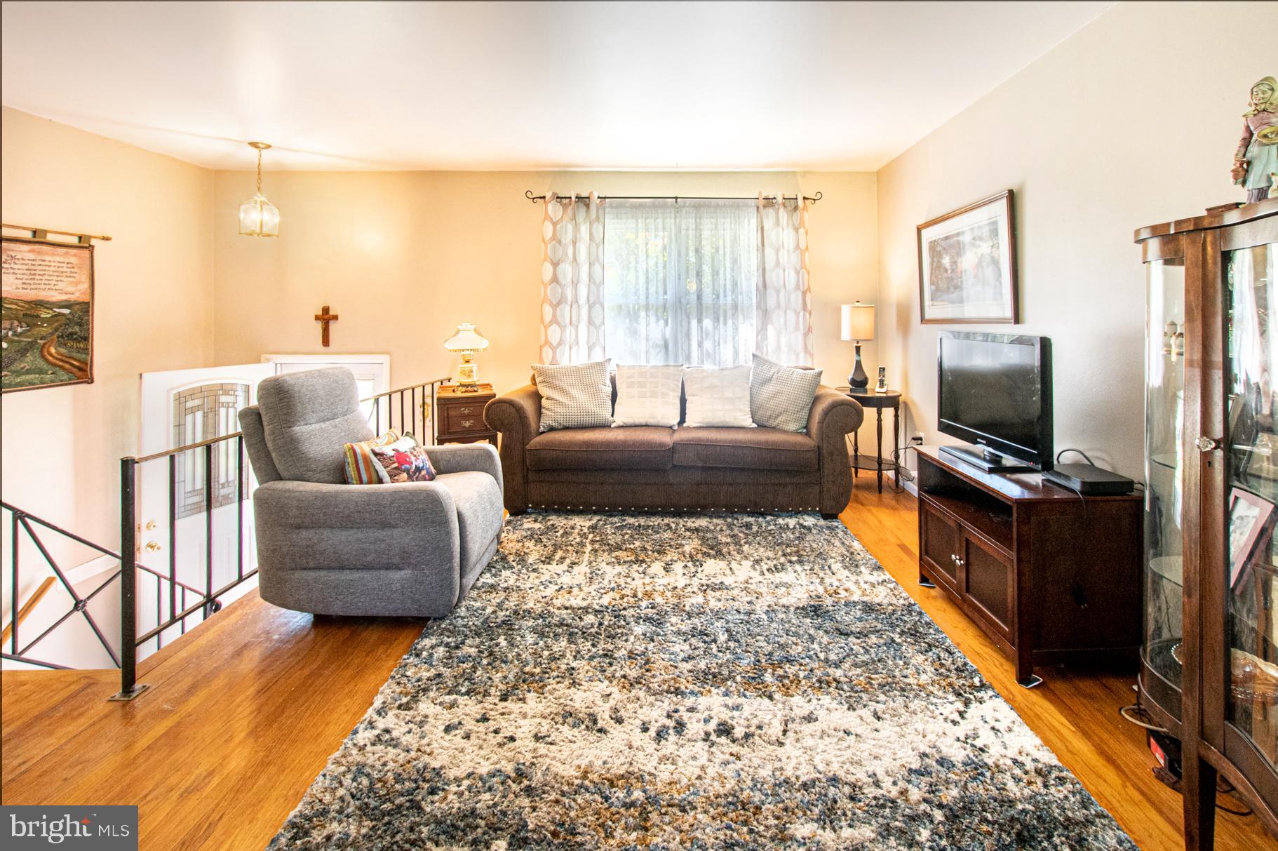 LAKEVIEW - Residential