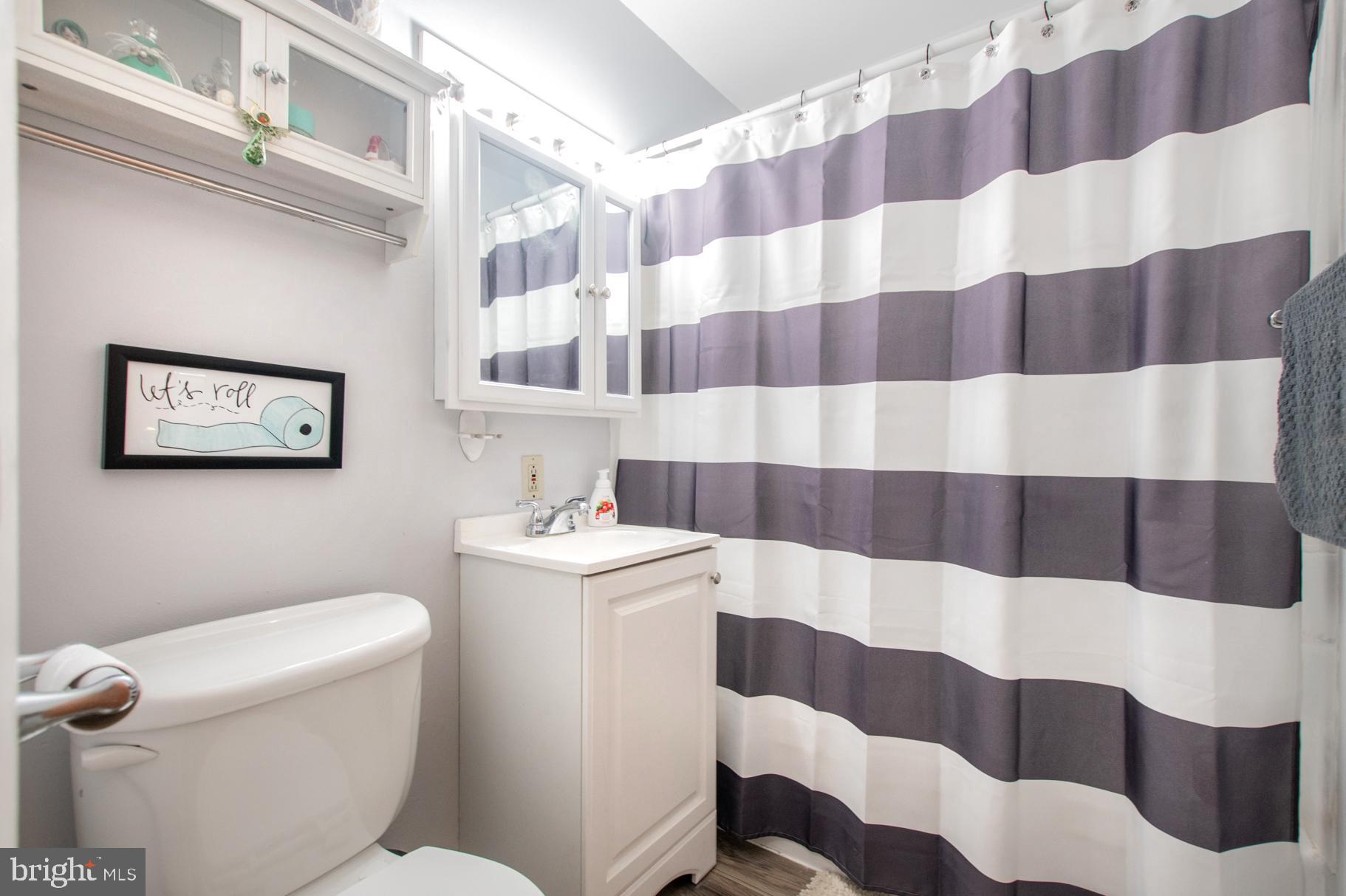 LAKEVIEW - Residential