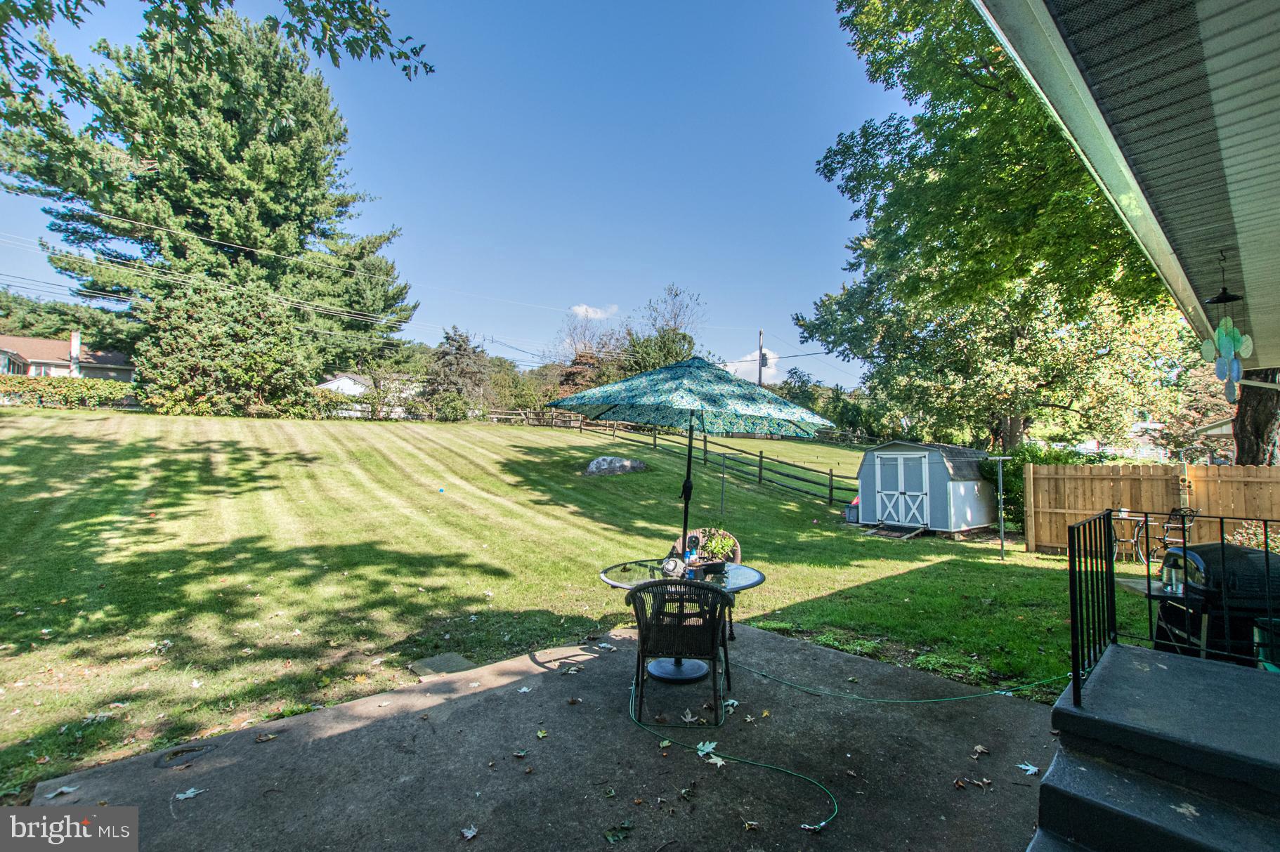 LAKEVIEW - Residential