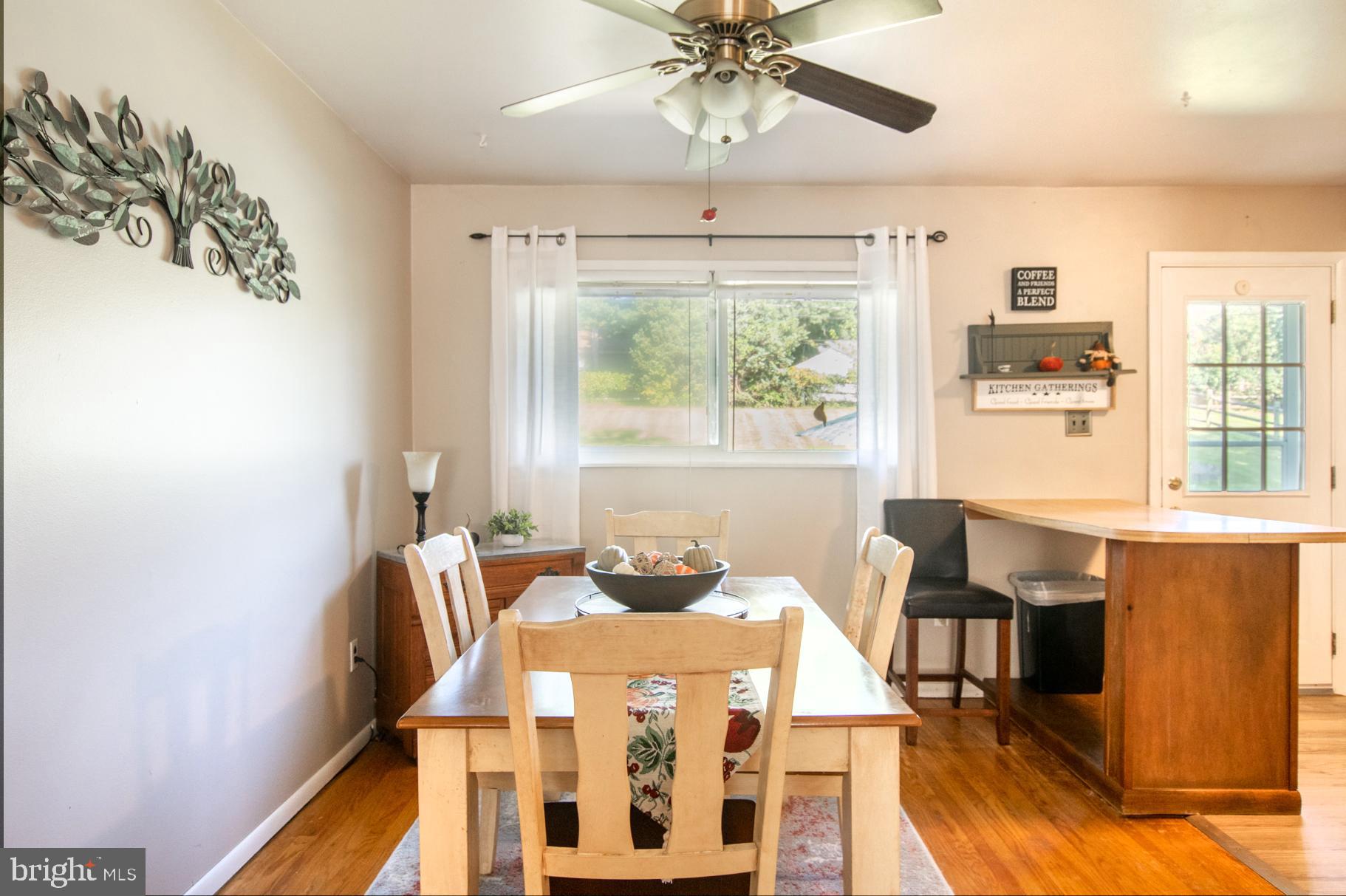 LAKEVIEW - Residential