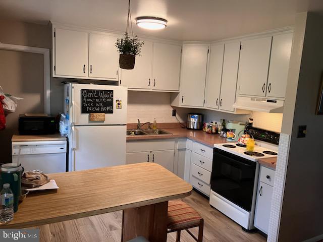 LAKEVIEW - Residential