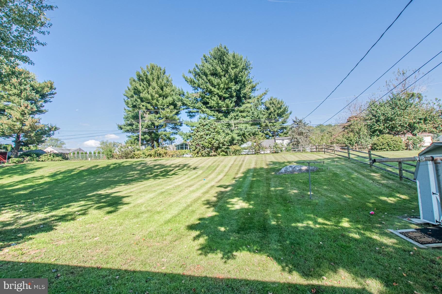 LAKEVIEW - Residential