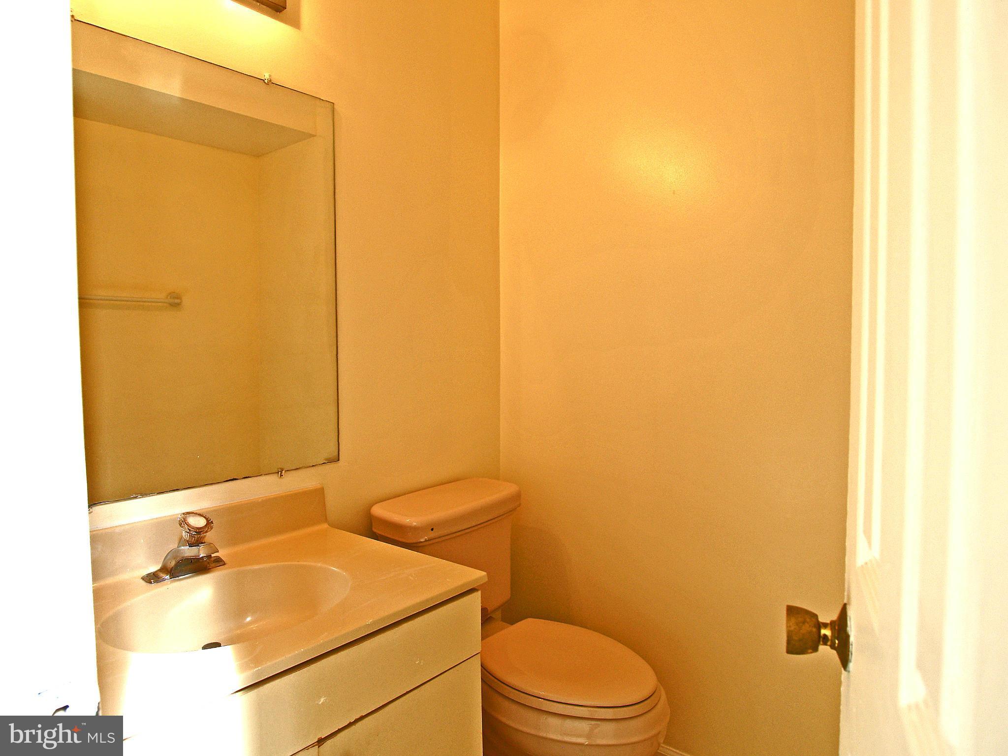 GREENBELT WOODS PLAT 1 - Residential Lease