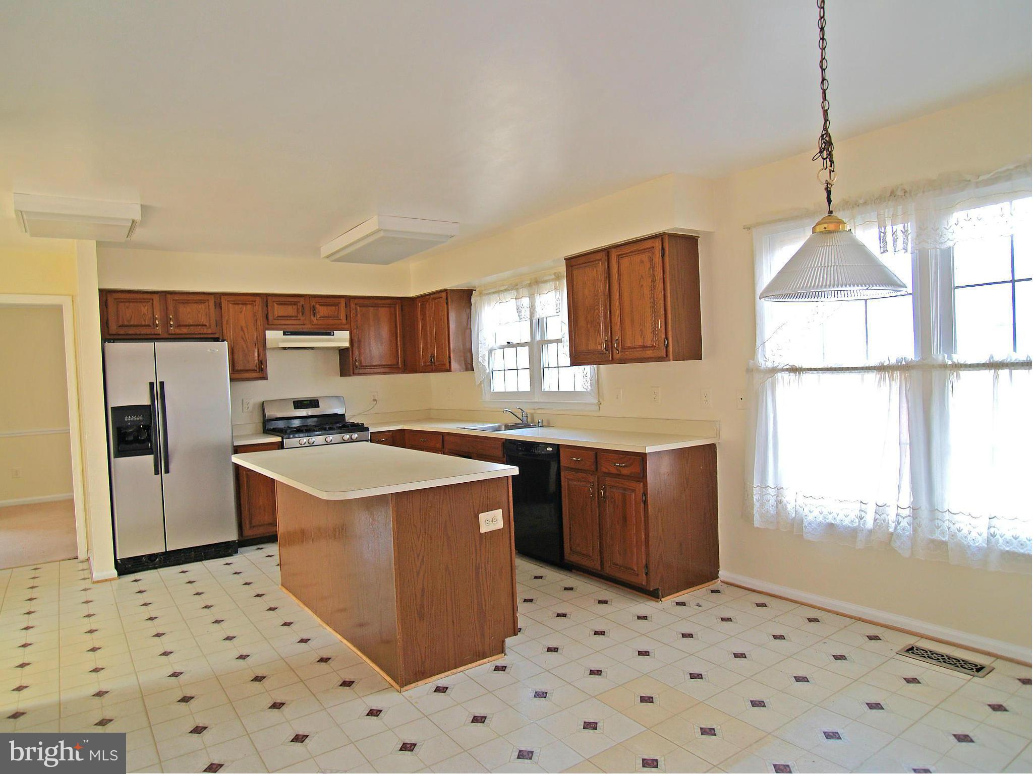 GREENBELT WOODS PLAT 1 - Residential Lease