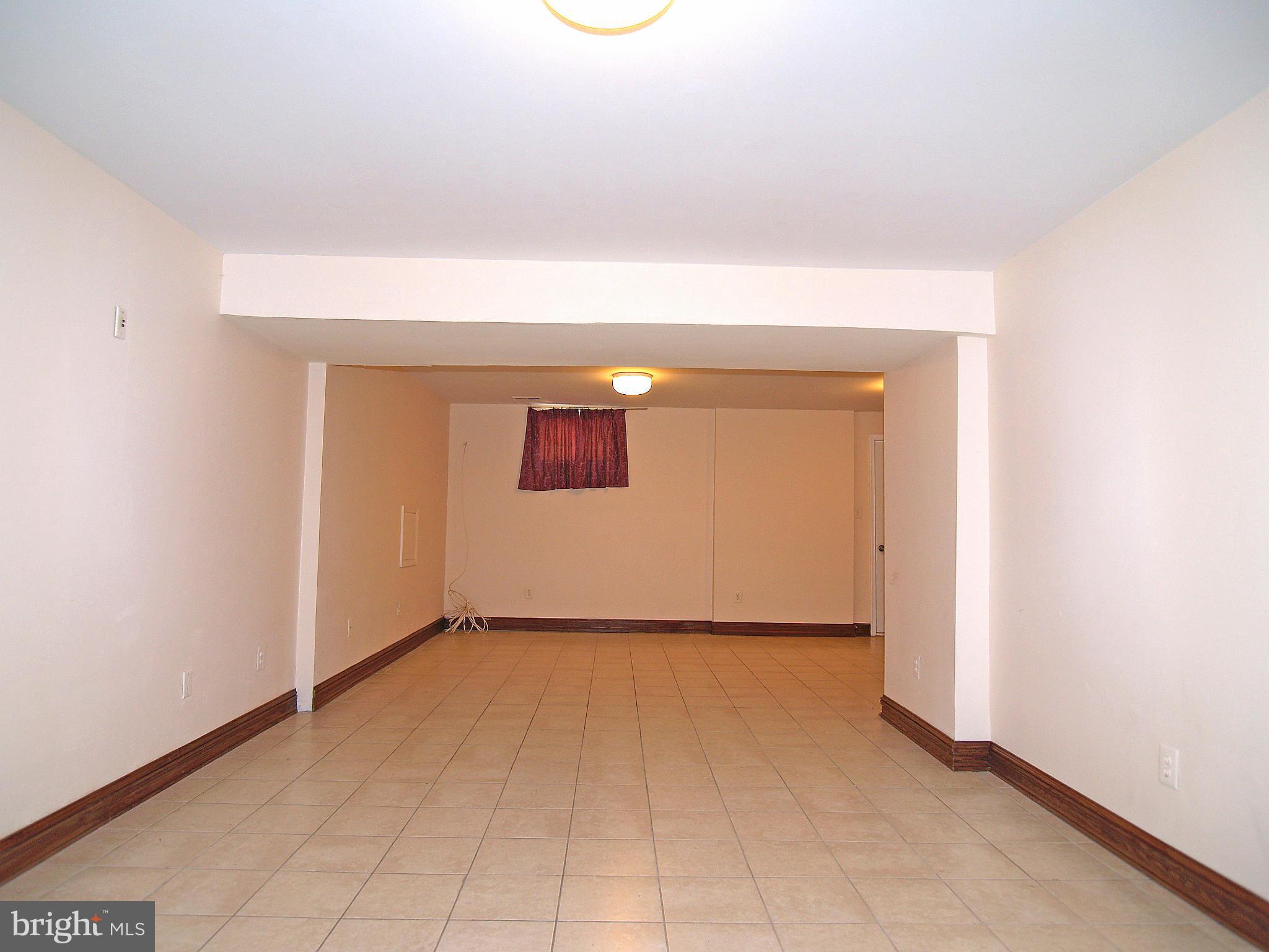 GREENBELT WOODS PLAT 1 - Residential Lease