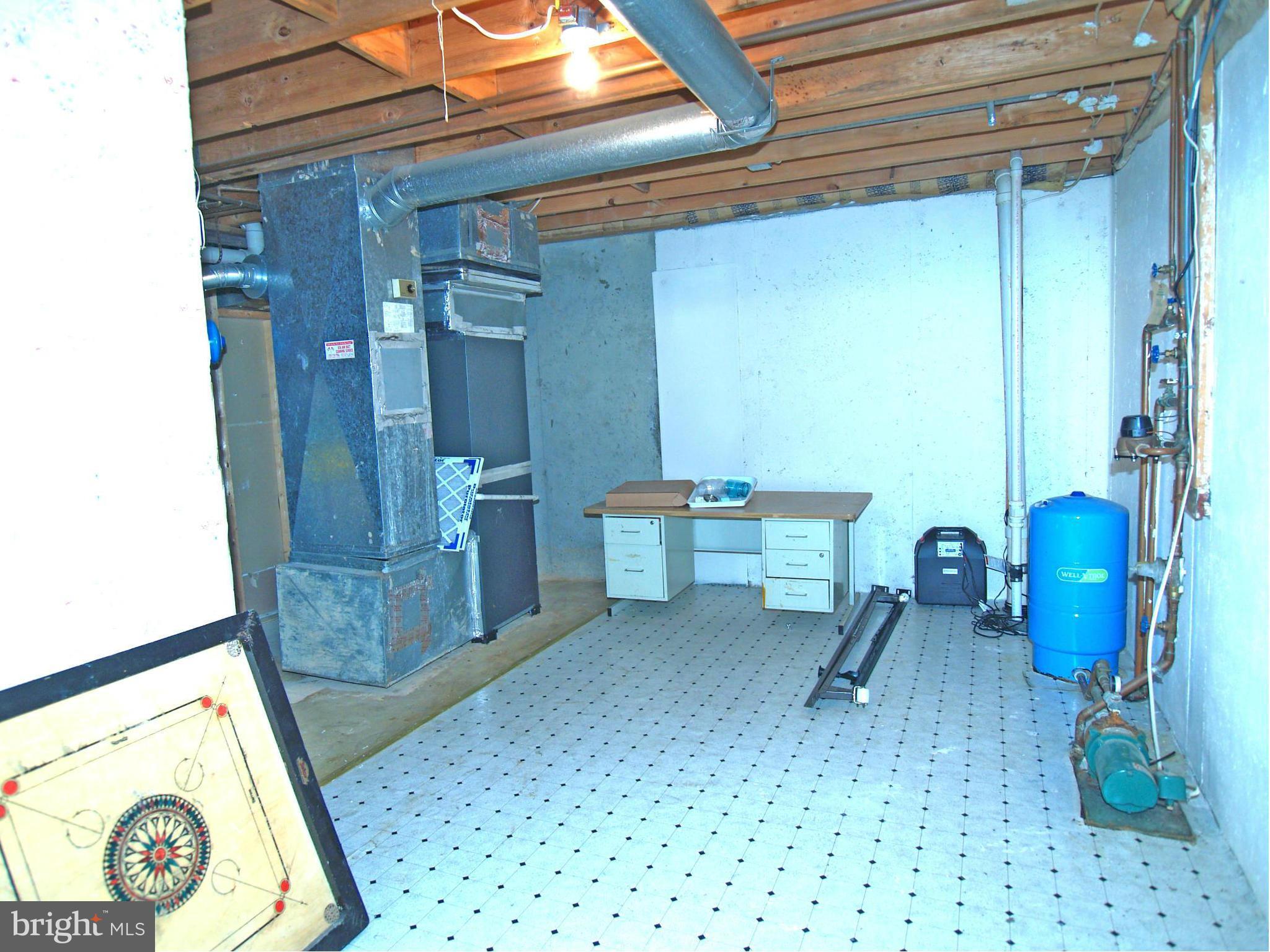 GREENBELT WOODS PLAT 1 - Residential Lease