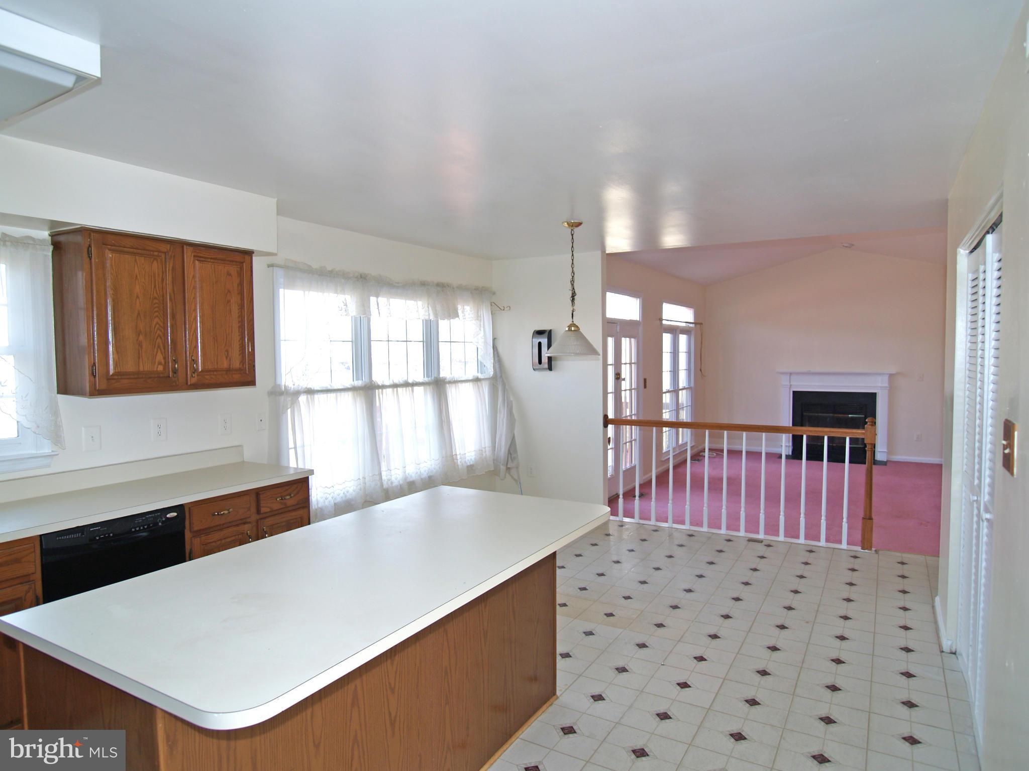 GREENBELT WOODS PLAT 1 - Residential Lease