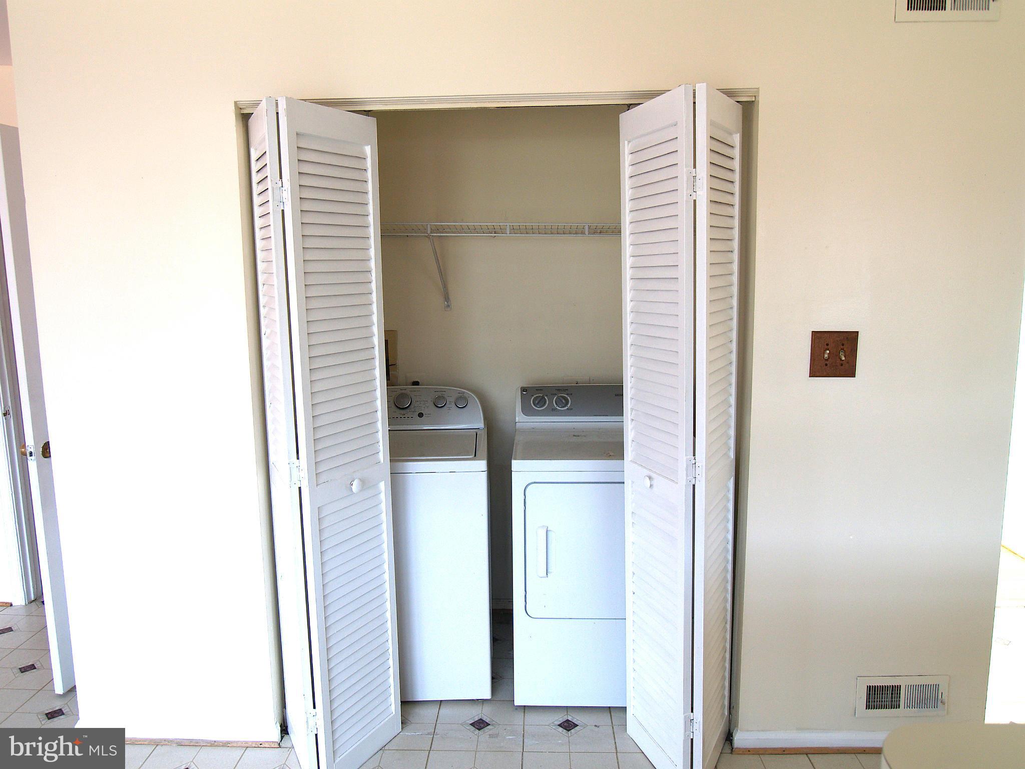 GREENBELT WOODS PLAT 1 - Residential Lease