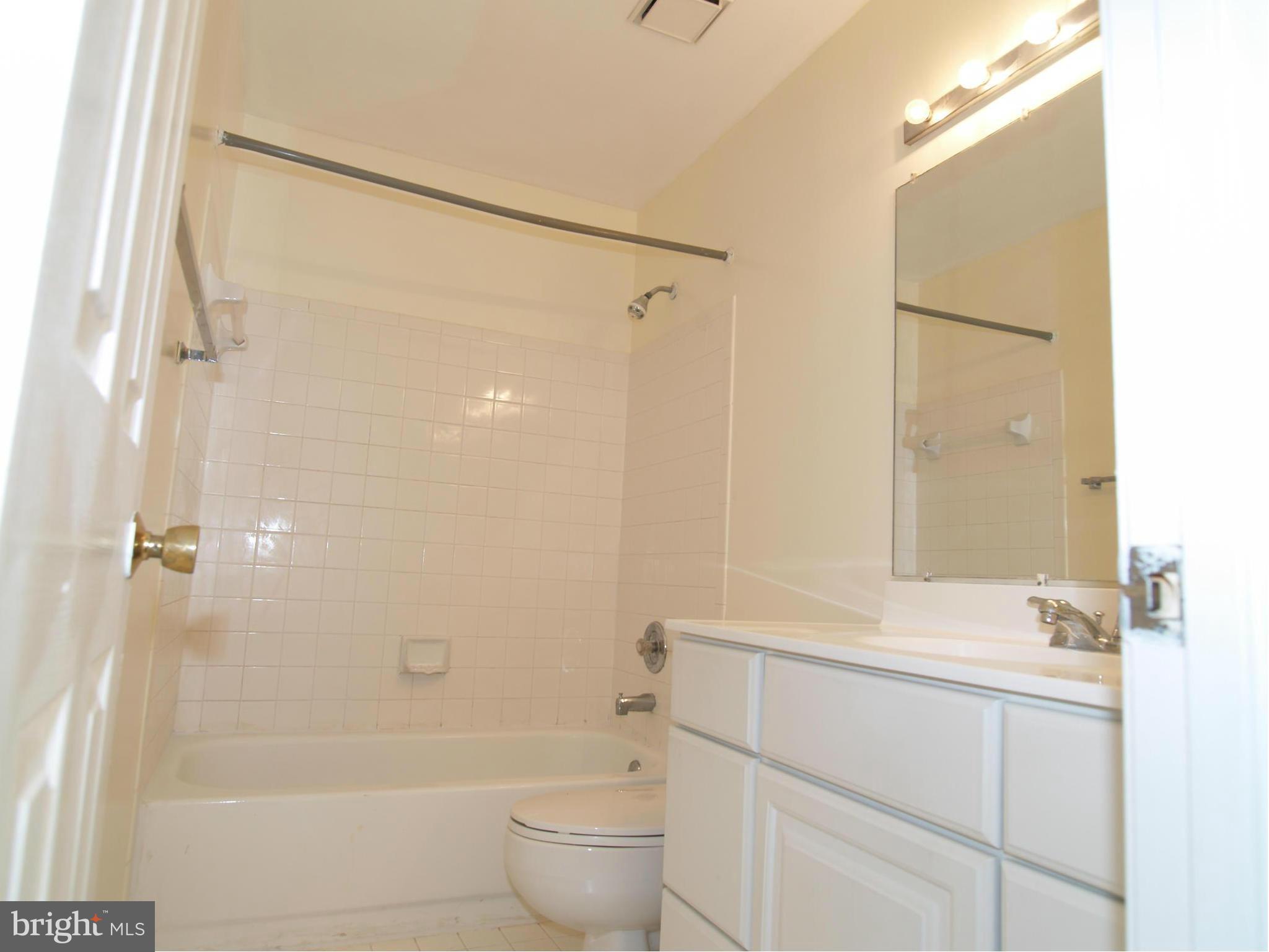 GREENBELT WOODS PLAT 1 - Residential Lease