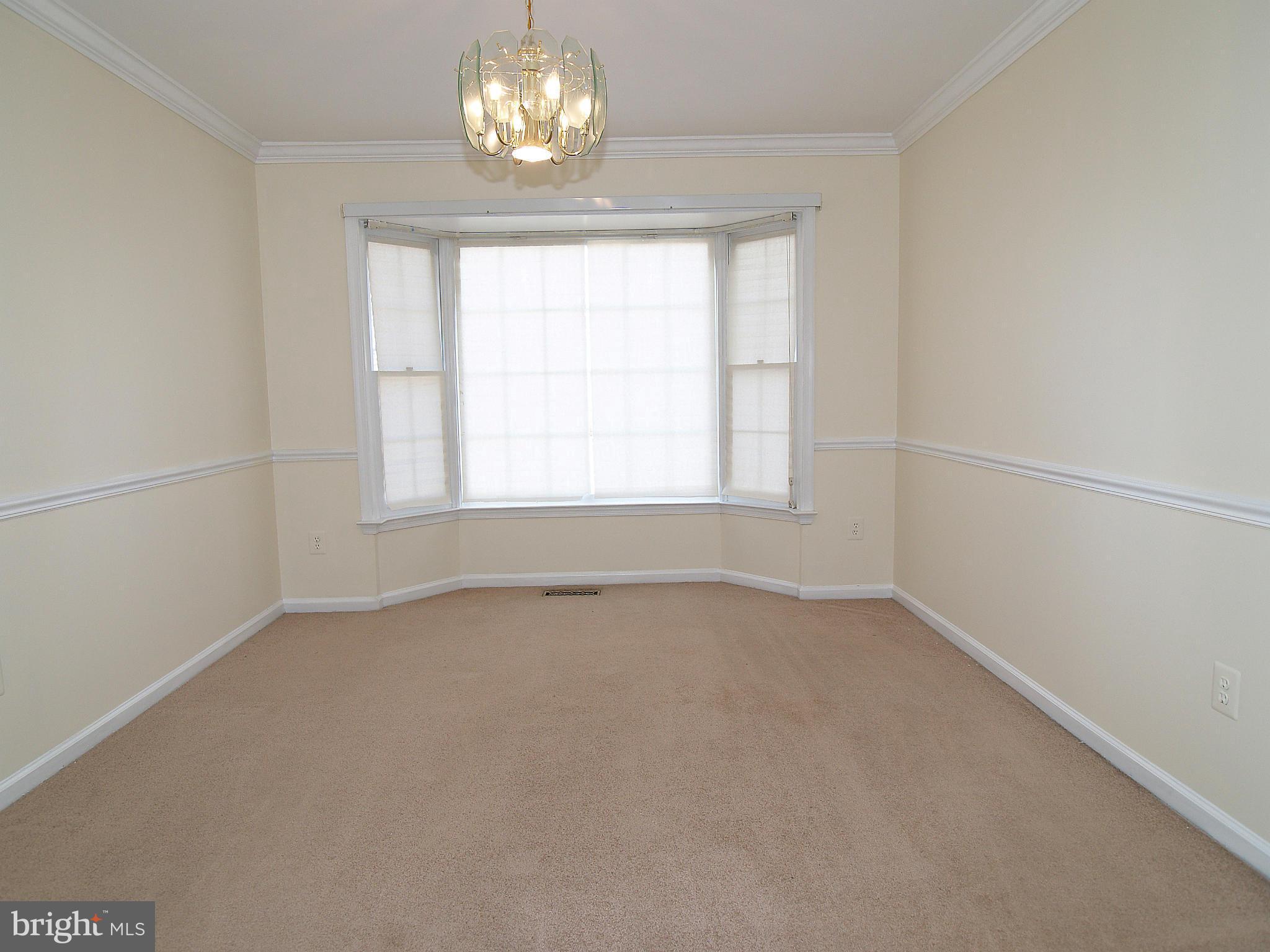 GREENBELT WOODS PLAT 1 - Residential Lease