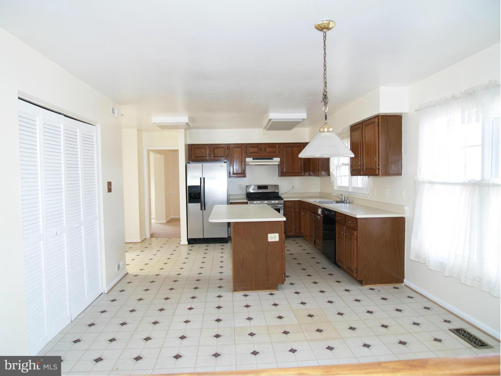 GREENBELT WOODS PLAT 1 - Residential Lease