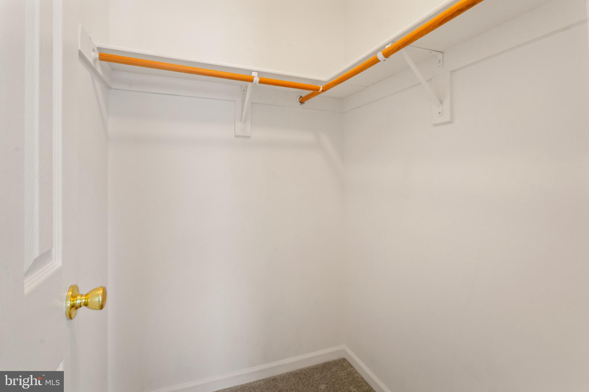 KINGSTOWNE - Residential