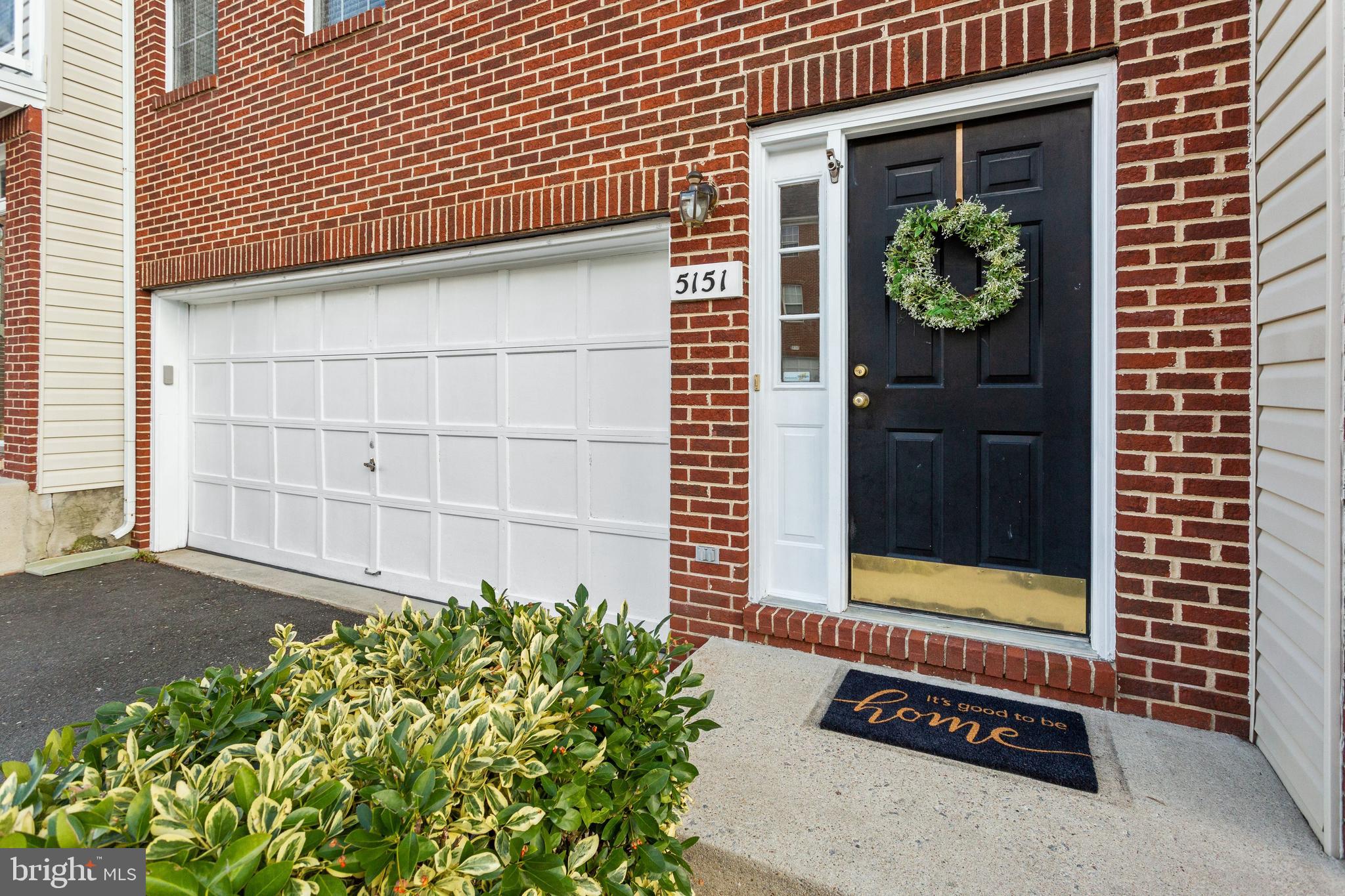 KINGSTOWNE - Residential