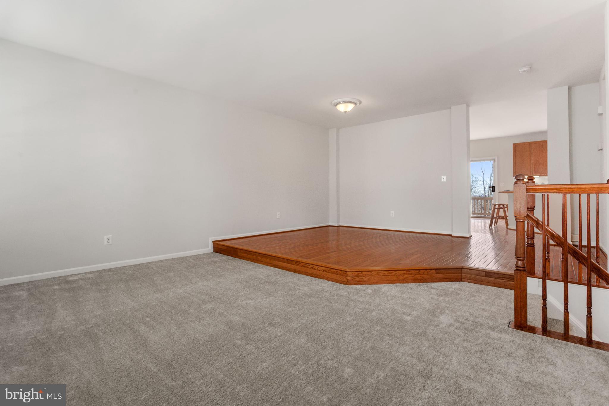 KINGSTOWNE - Residential