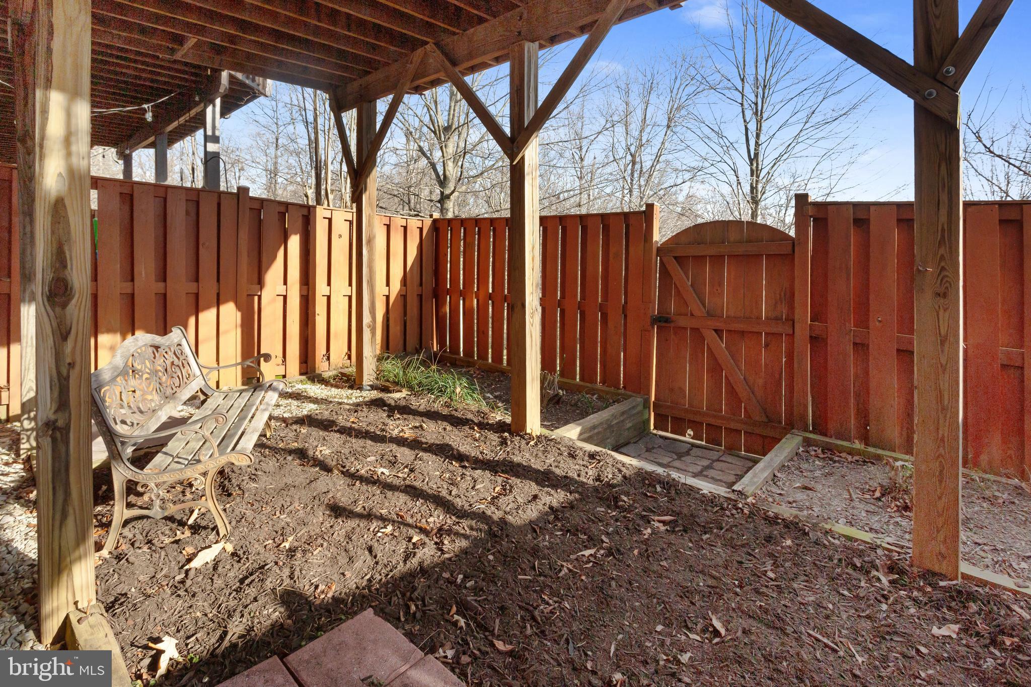 KINGSTOWNE - Residential