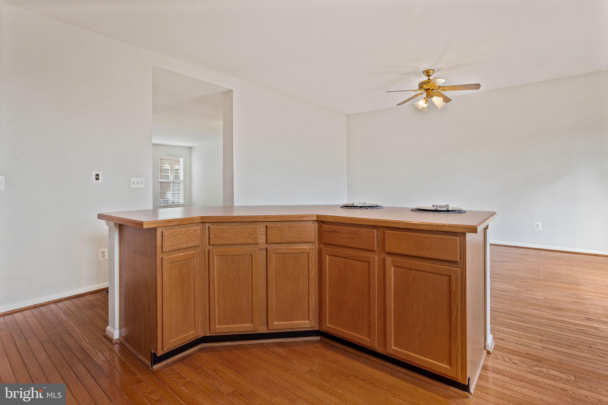 KINGSTOWNE - Residential