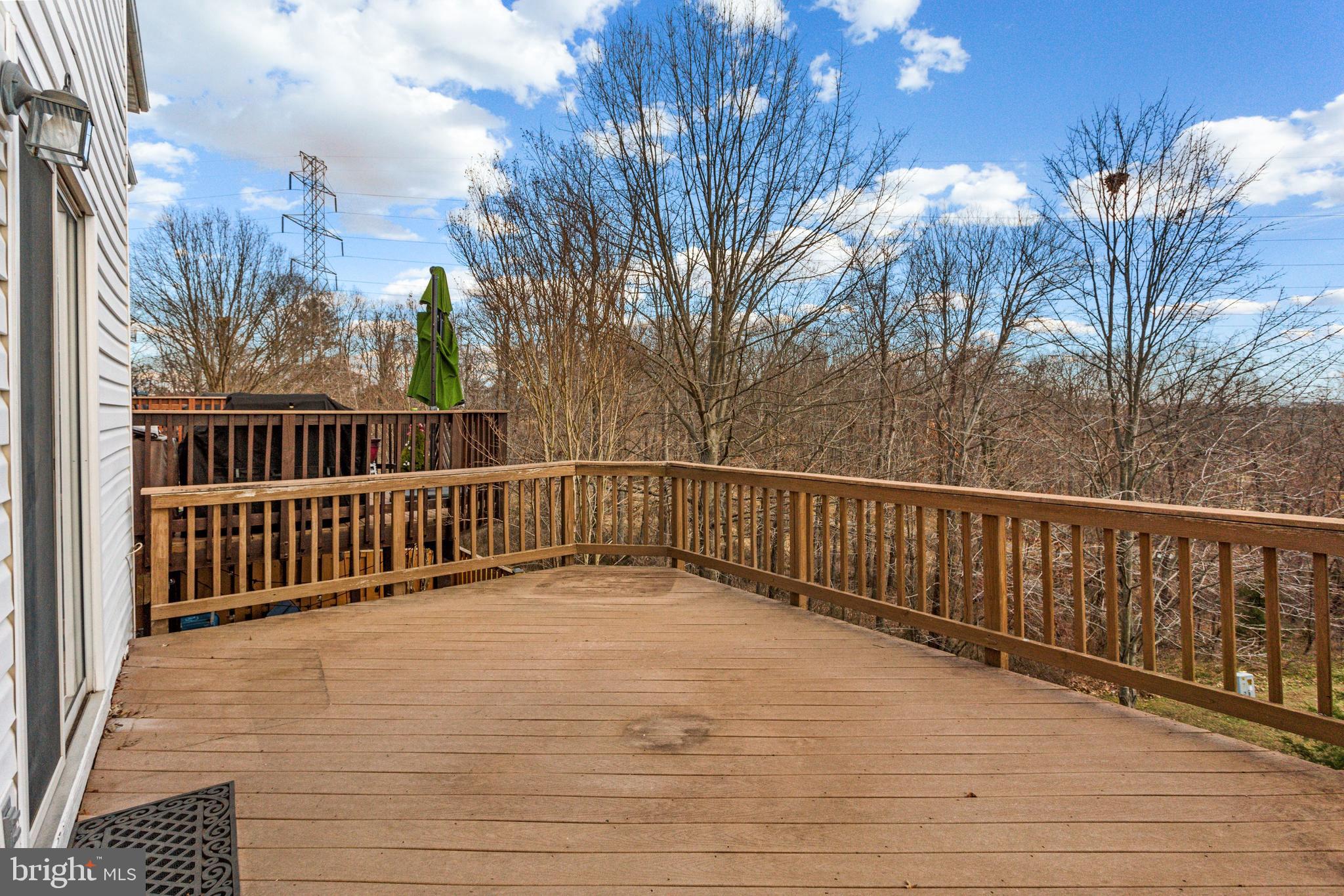 KINGSTOWNE - Residential