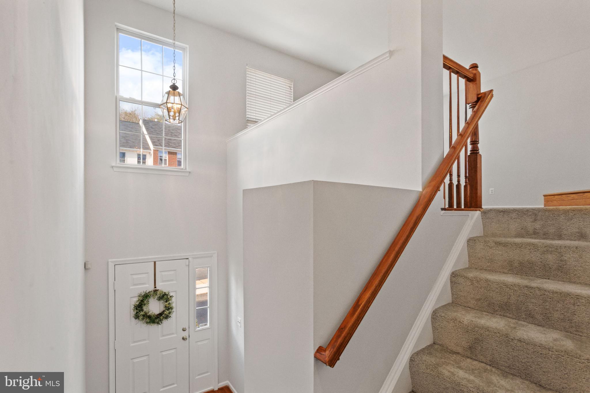 KINGSTOWNE - Residential