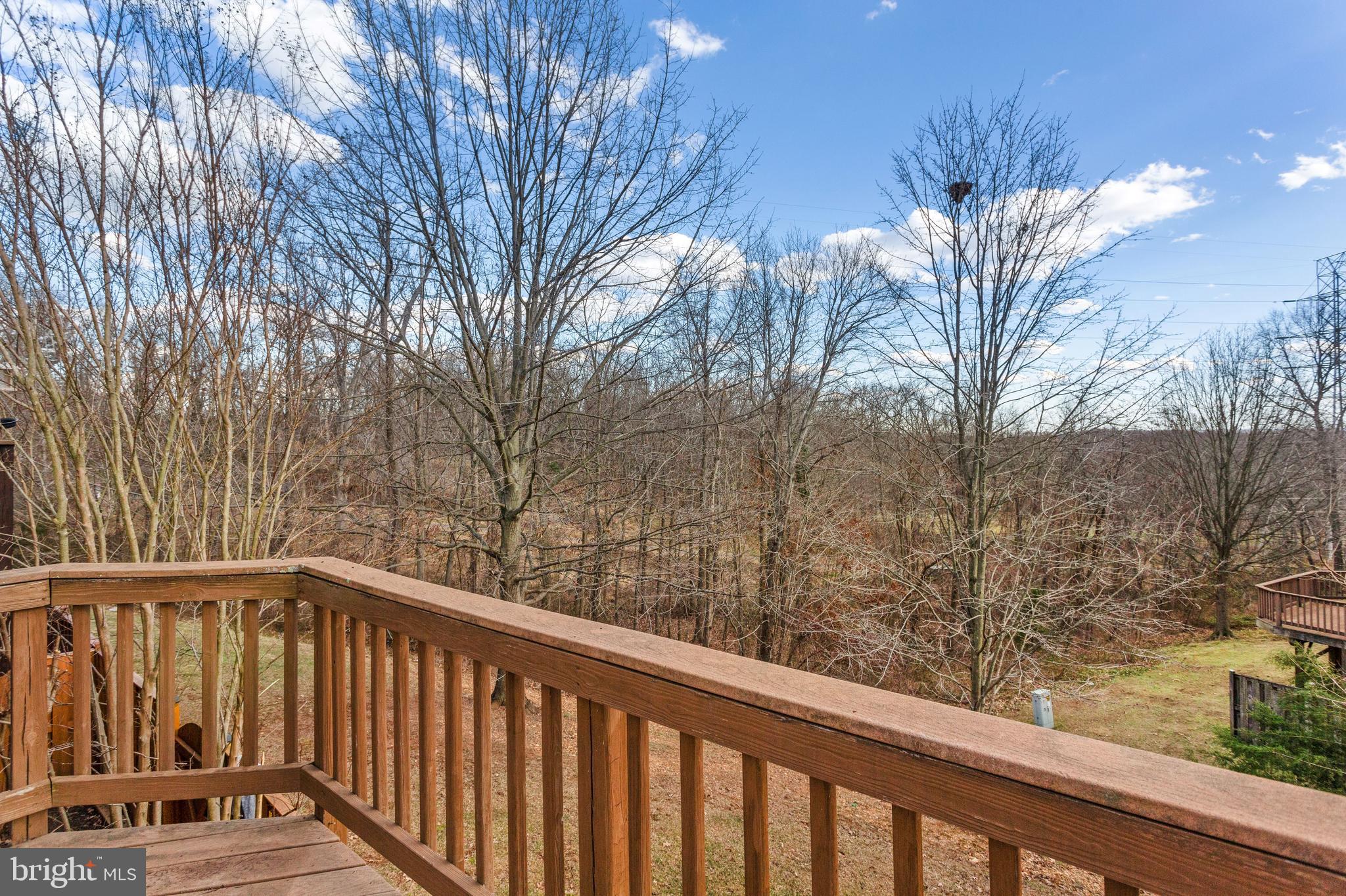 KINGSTOWNE - Residential