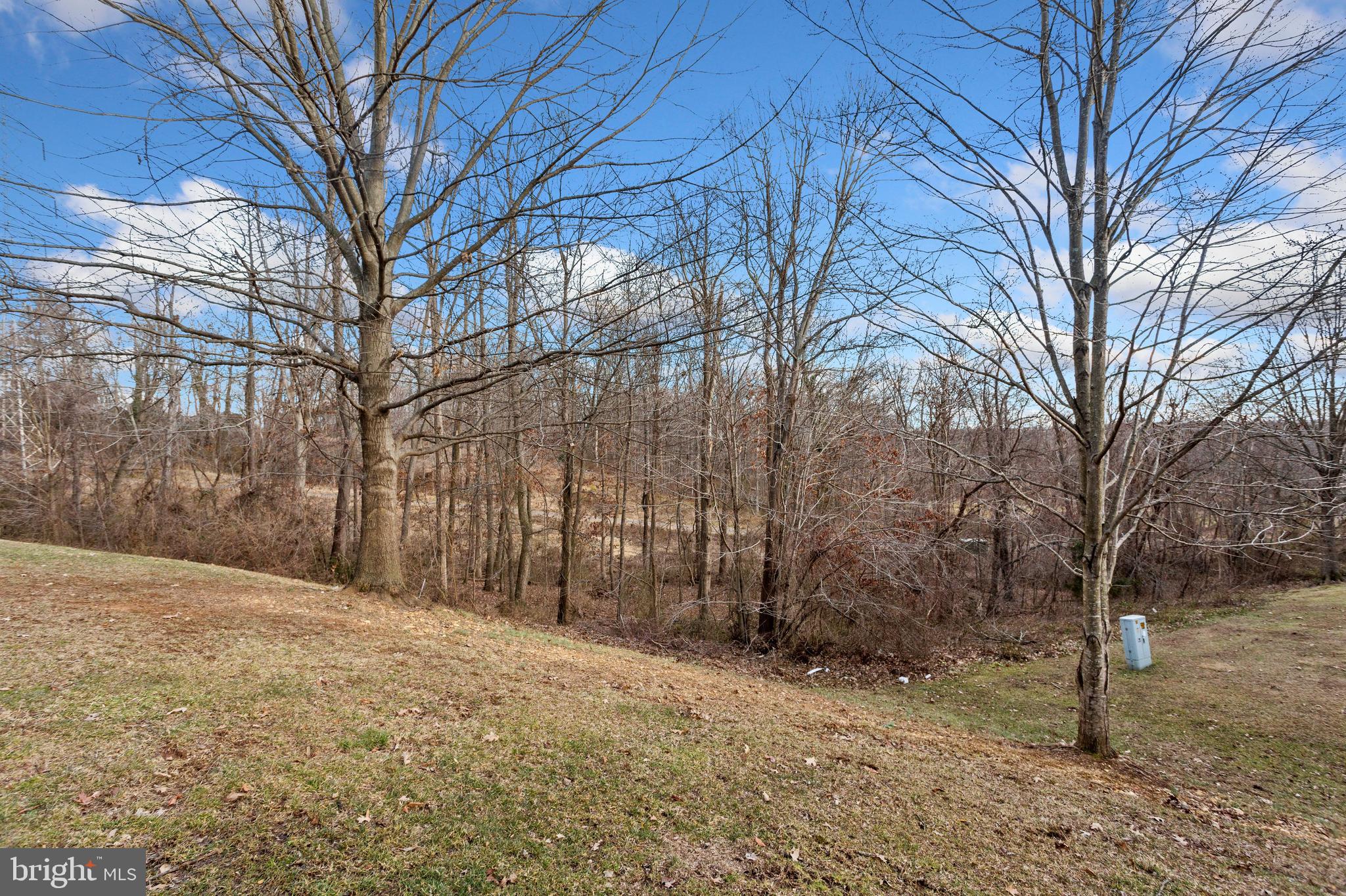 KINGSTOWNE - Residential