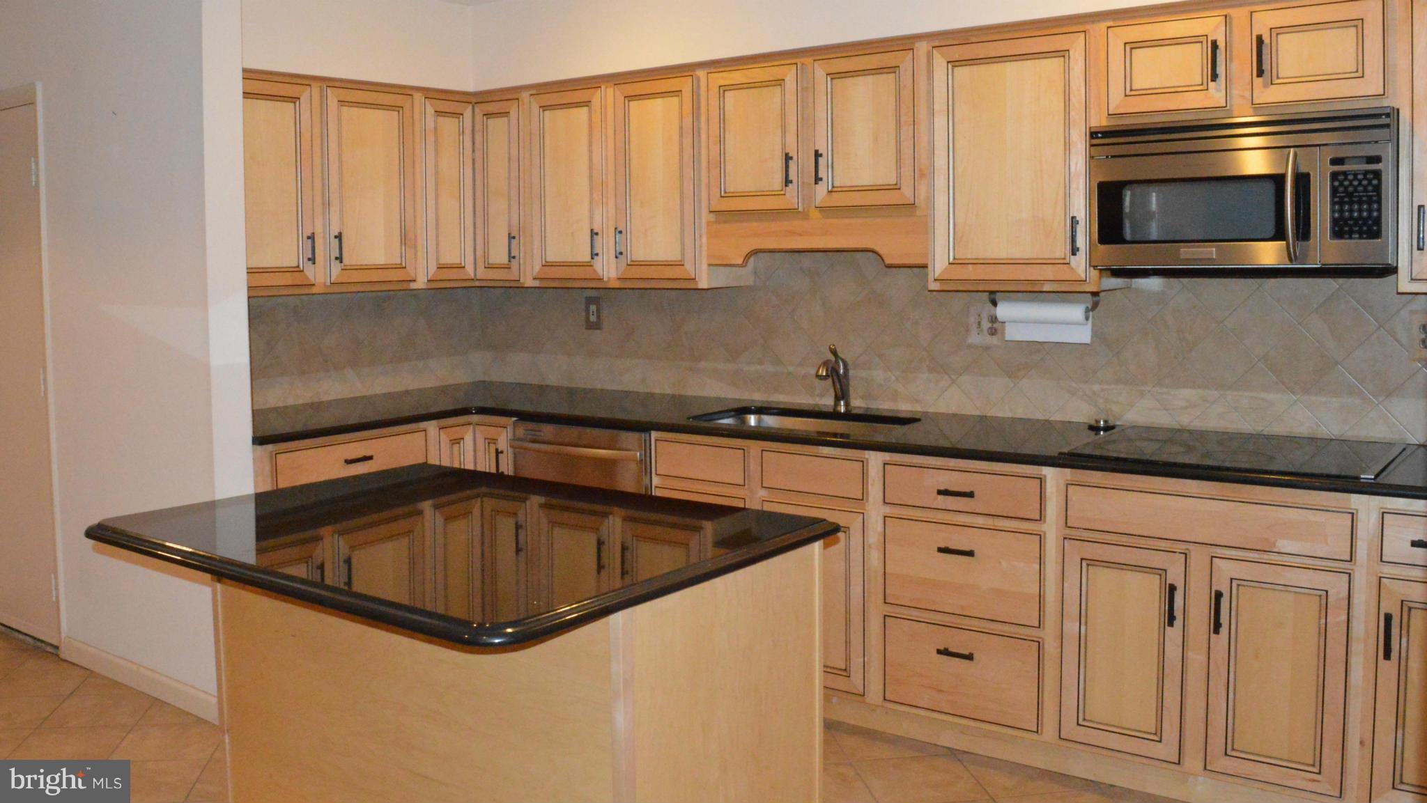 LODGE AT MCDONGH - Residential