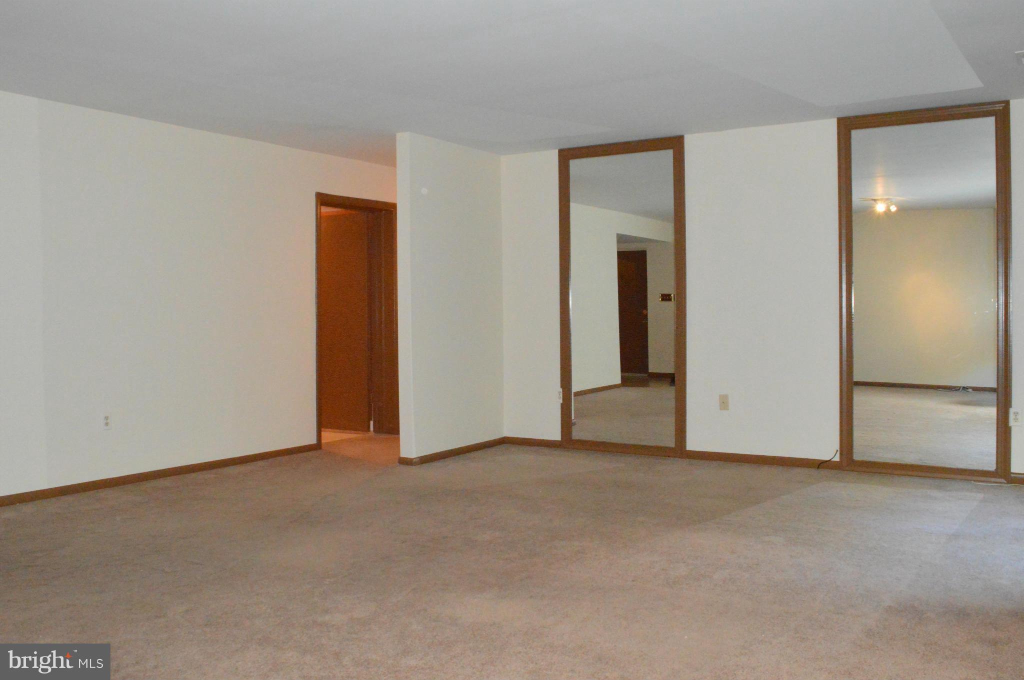 LODGE AT MCDONGH - Residential