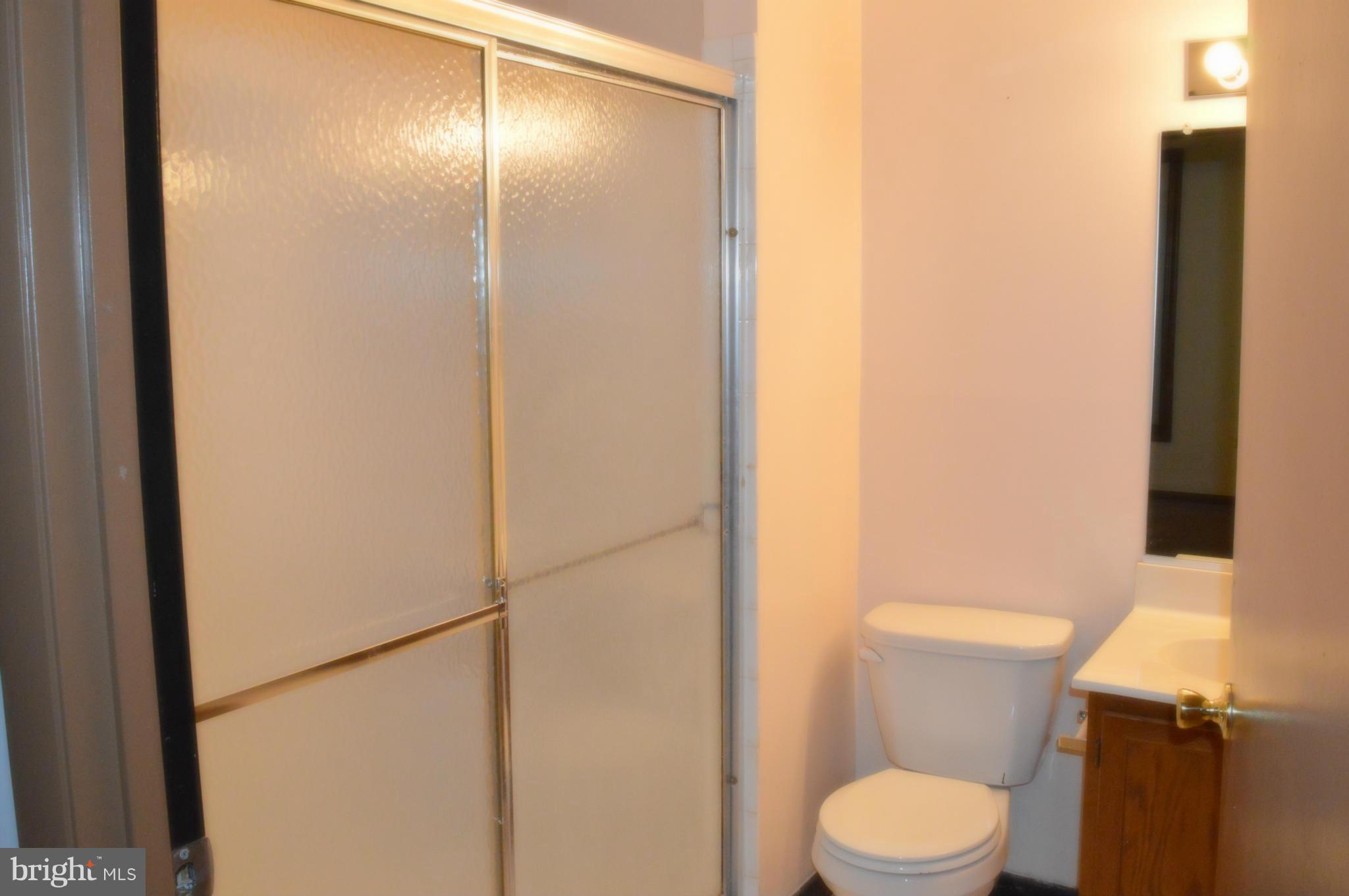 LODGE AT MCDONGH - Residential