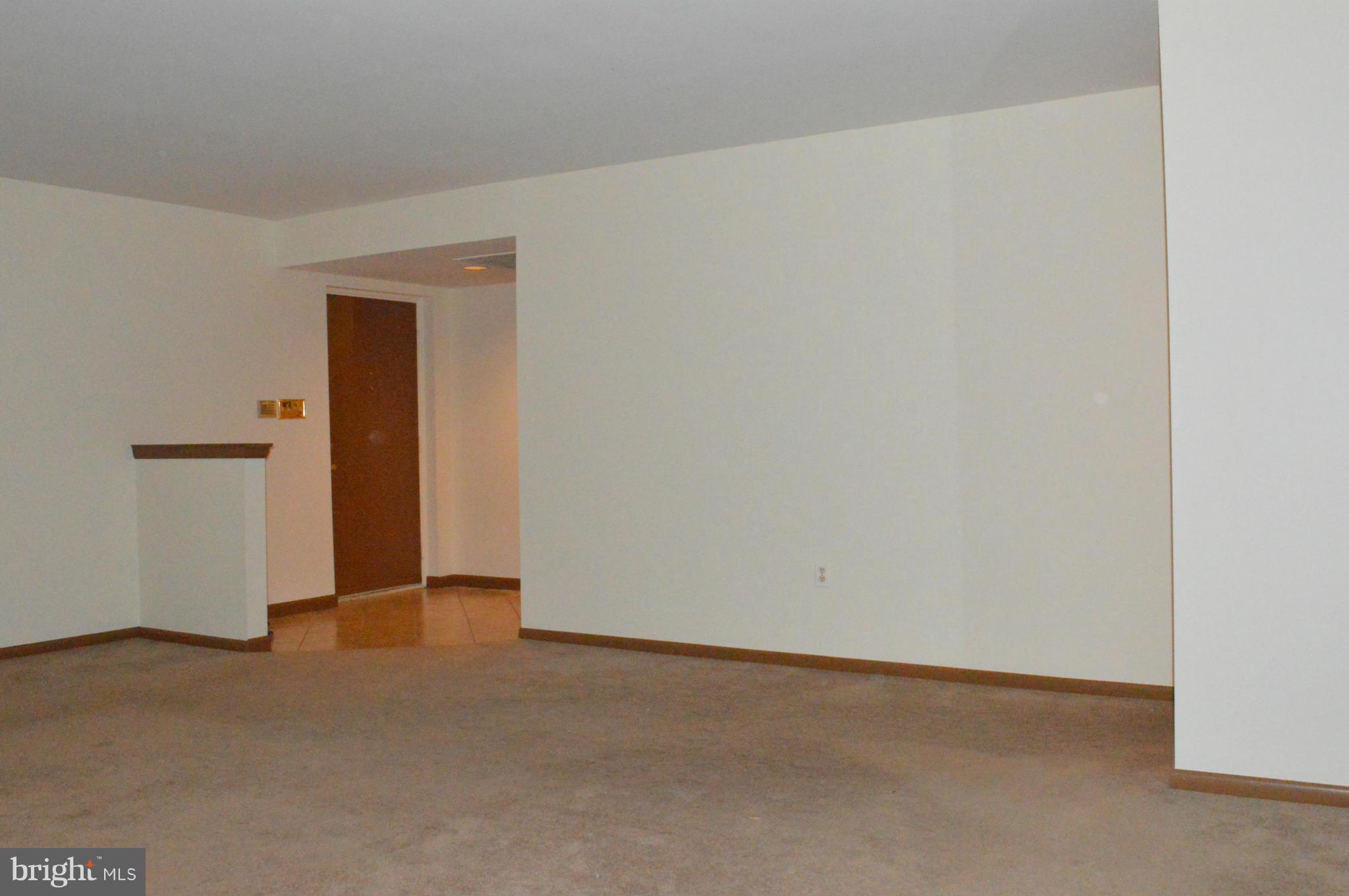 LODGE AT MCDONGH - Residential