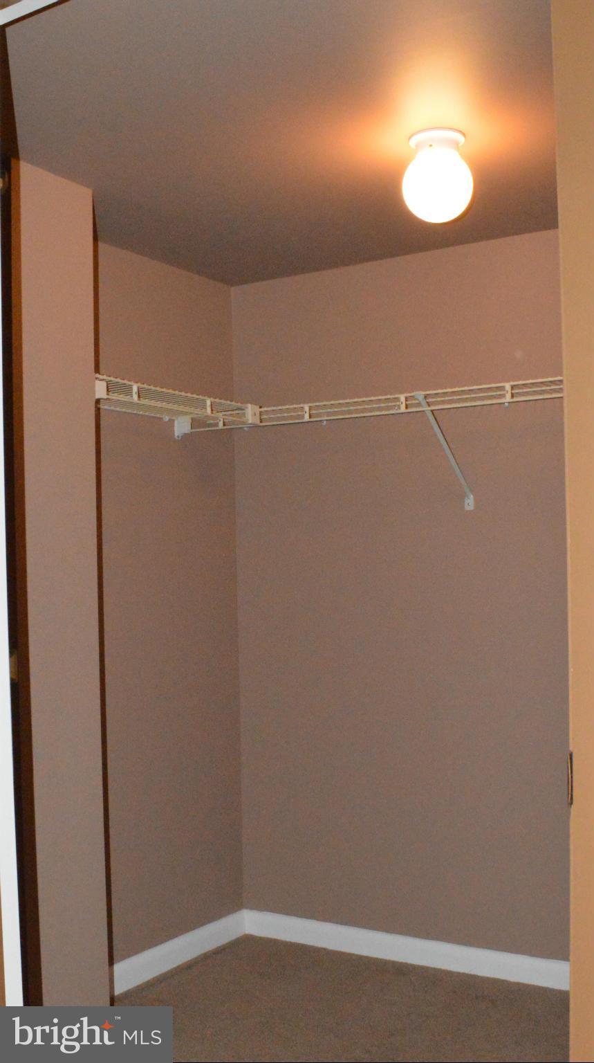 LODGE AT MCDONGH - Residential