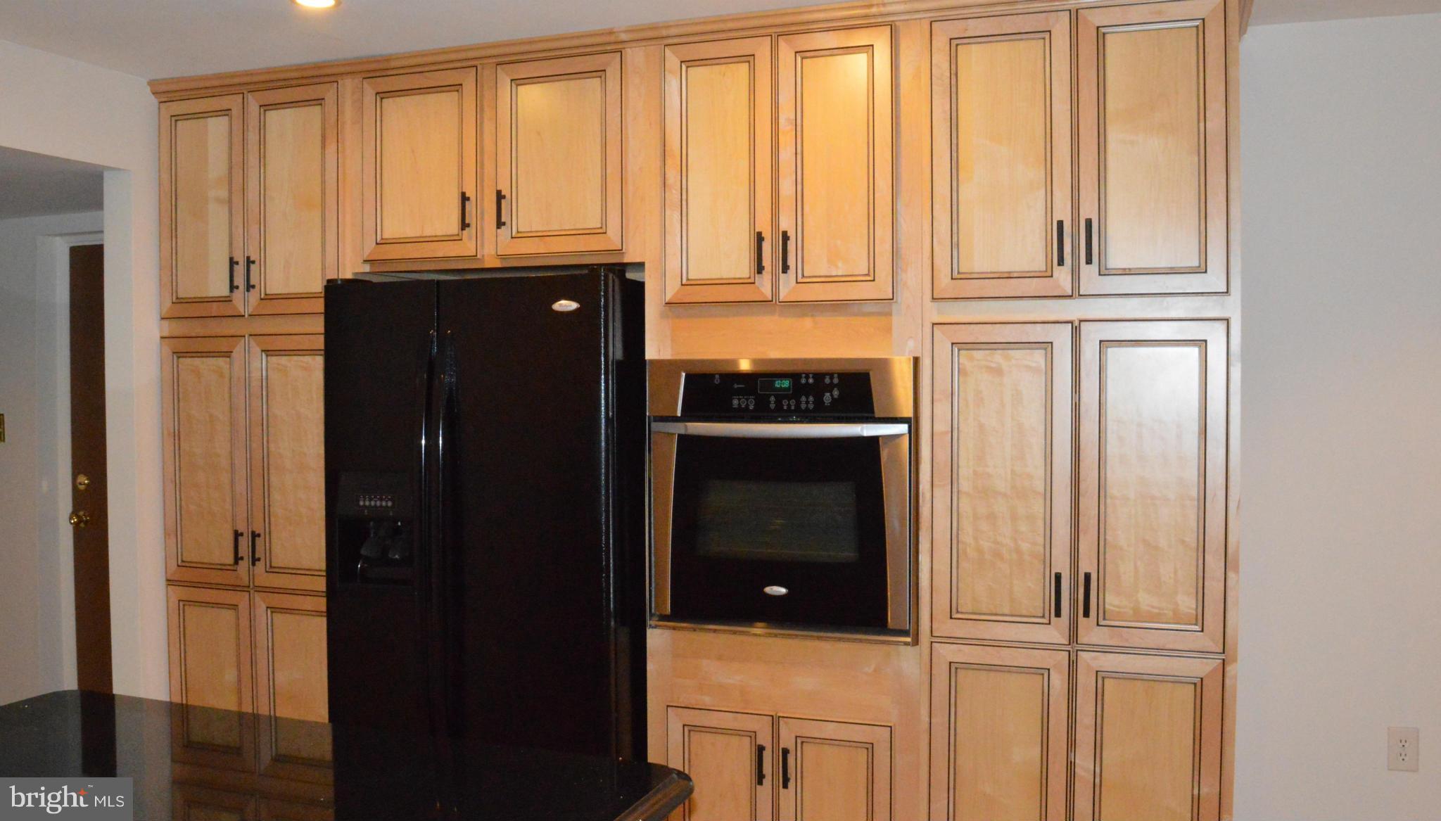 LODGE AT MCDONGH - Residential