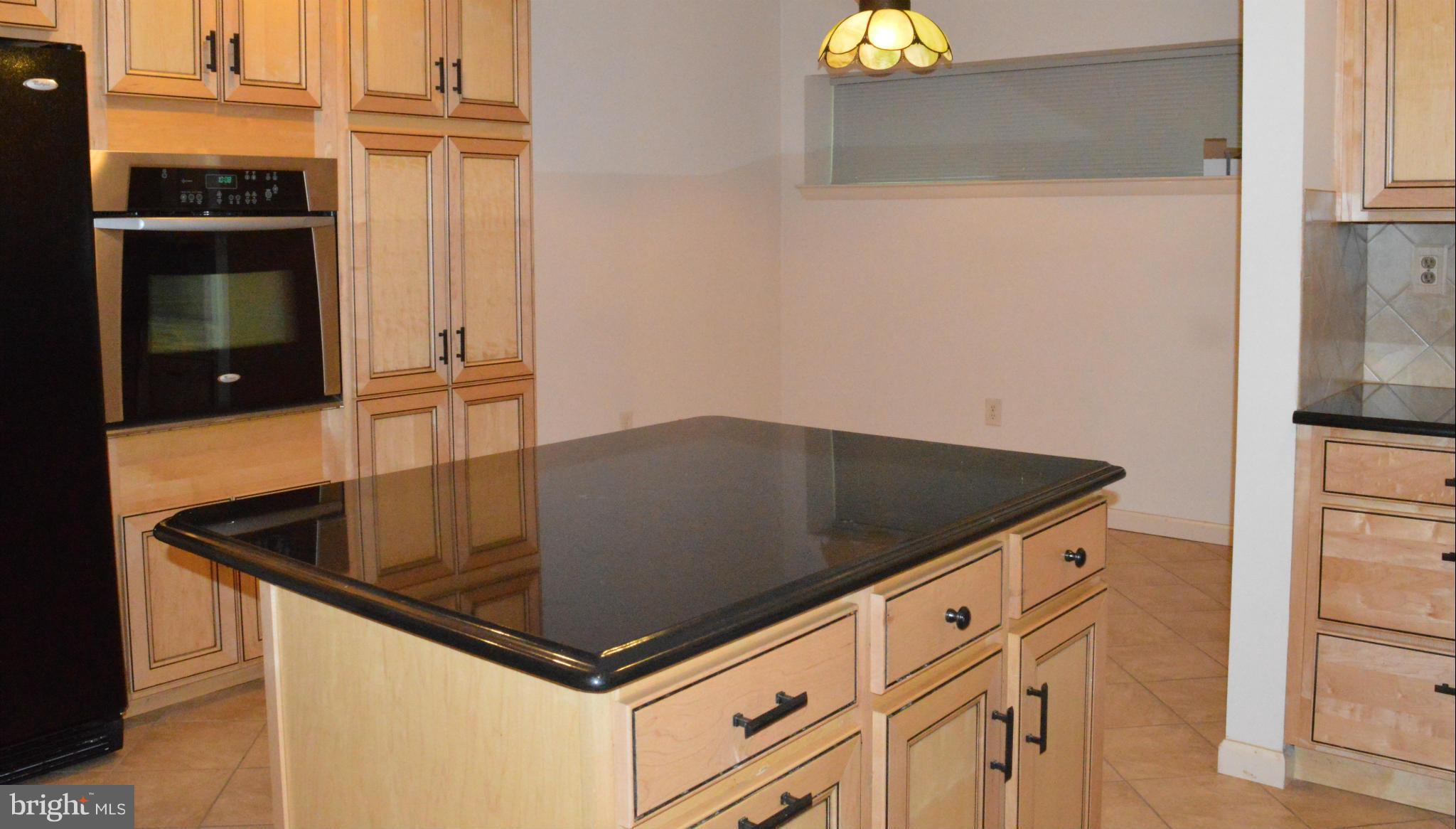 LODGE AT MCDONGH - Residential