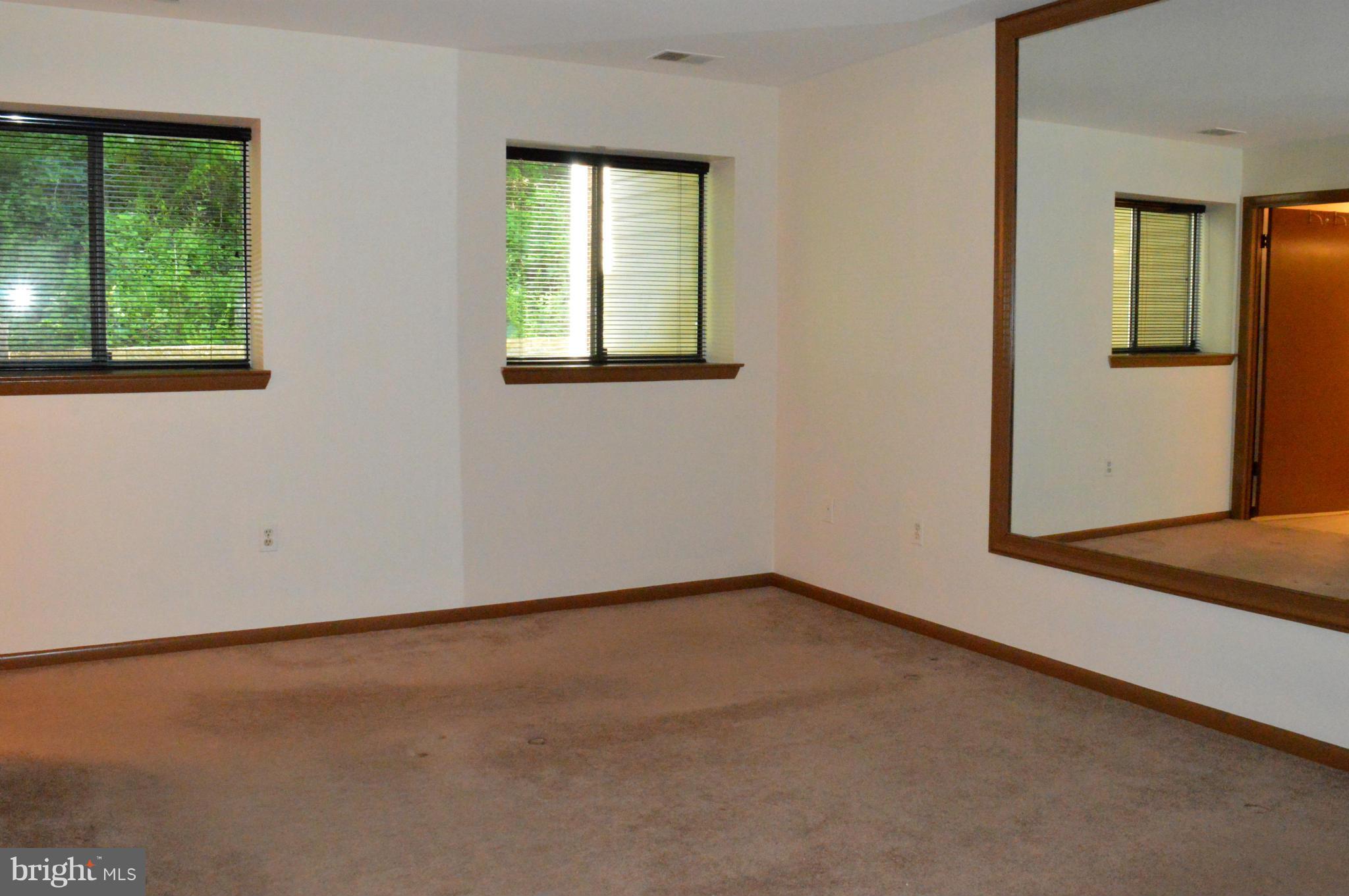 LODGE AT MCDONGH - Residential