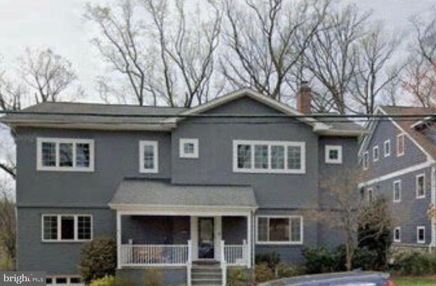 Entered for Comparable purposes only.