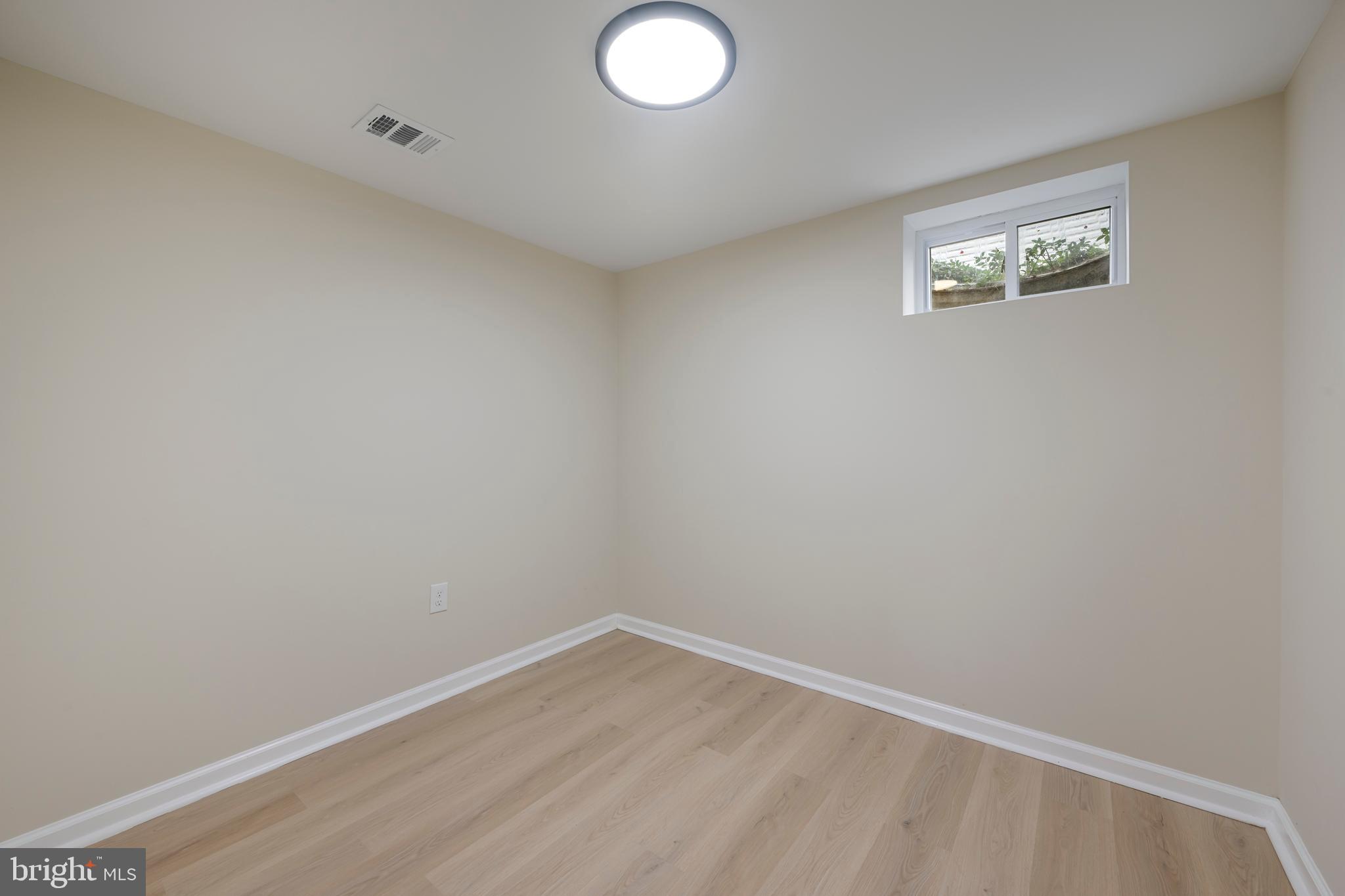 CEDARMERE - Residential